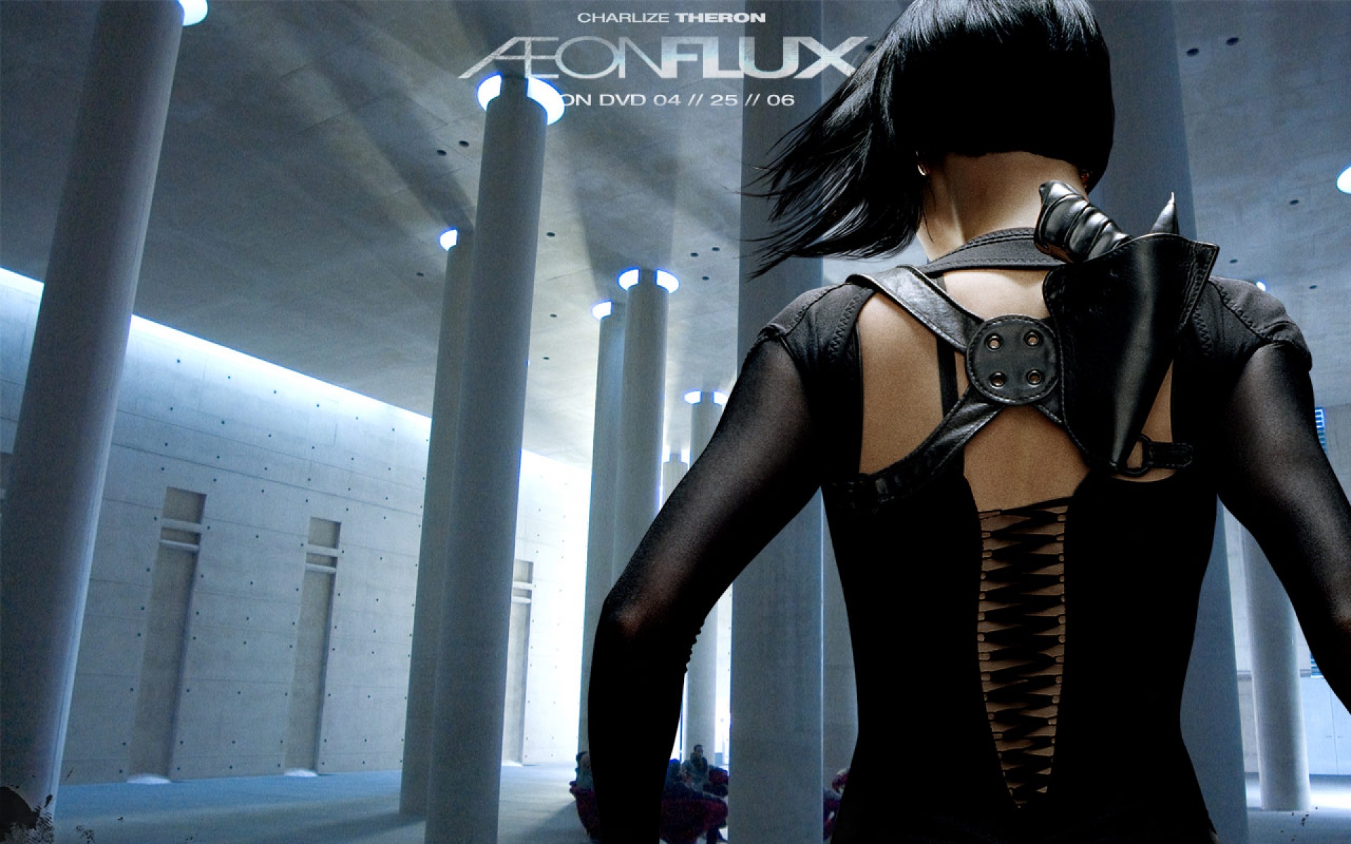 魔力,女战士,影视,电影,2012Y十一月11D