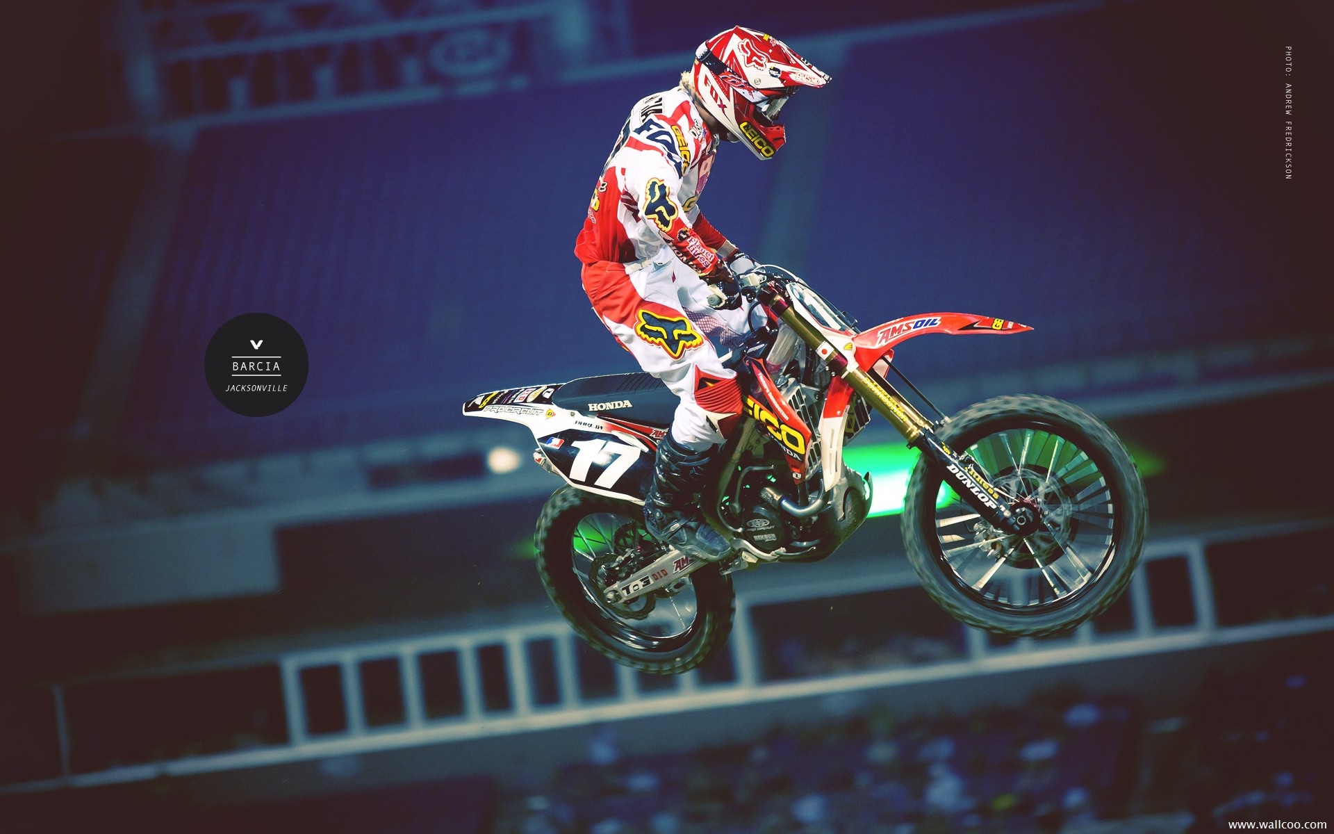 越野摩托车,摩托车,体育,运动,宽屏,2012Y十月30D