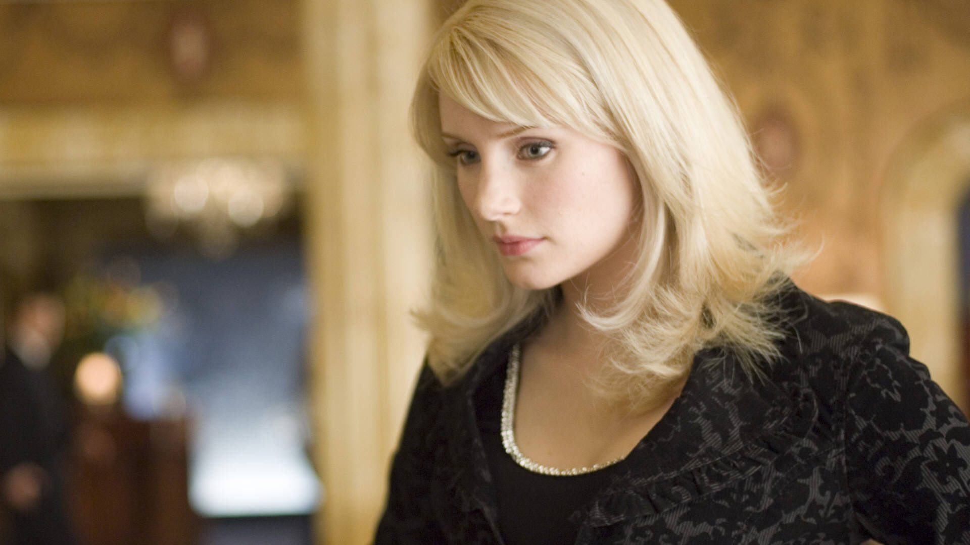 Bryce,Dallas,Howard,布莱斯·达拉斯·霍华德,2012Y十一月20D