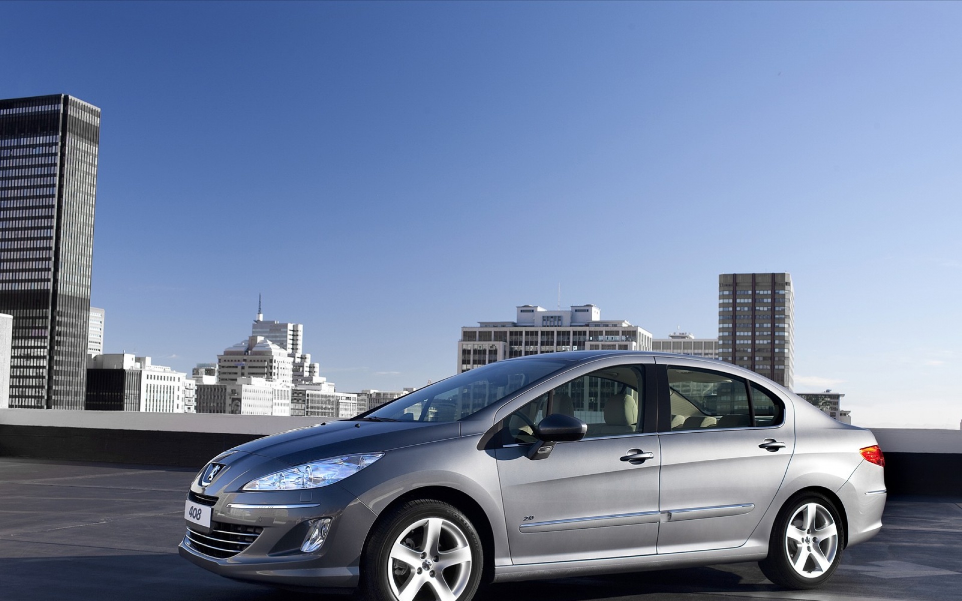 Peugeot,标志,汽车,2012Y十一月03D,儿童桌面专用