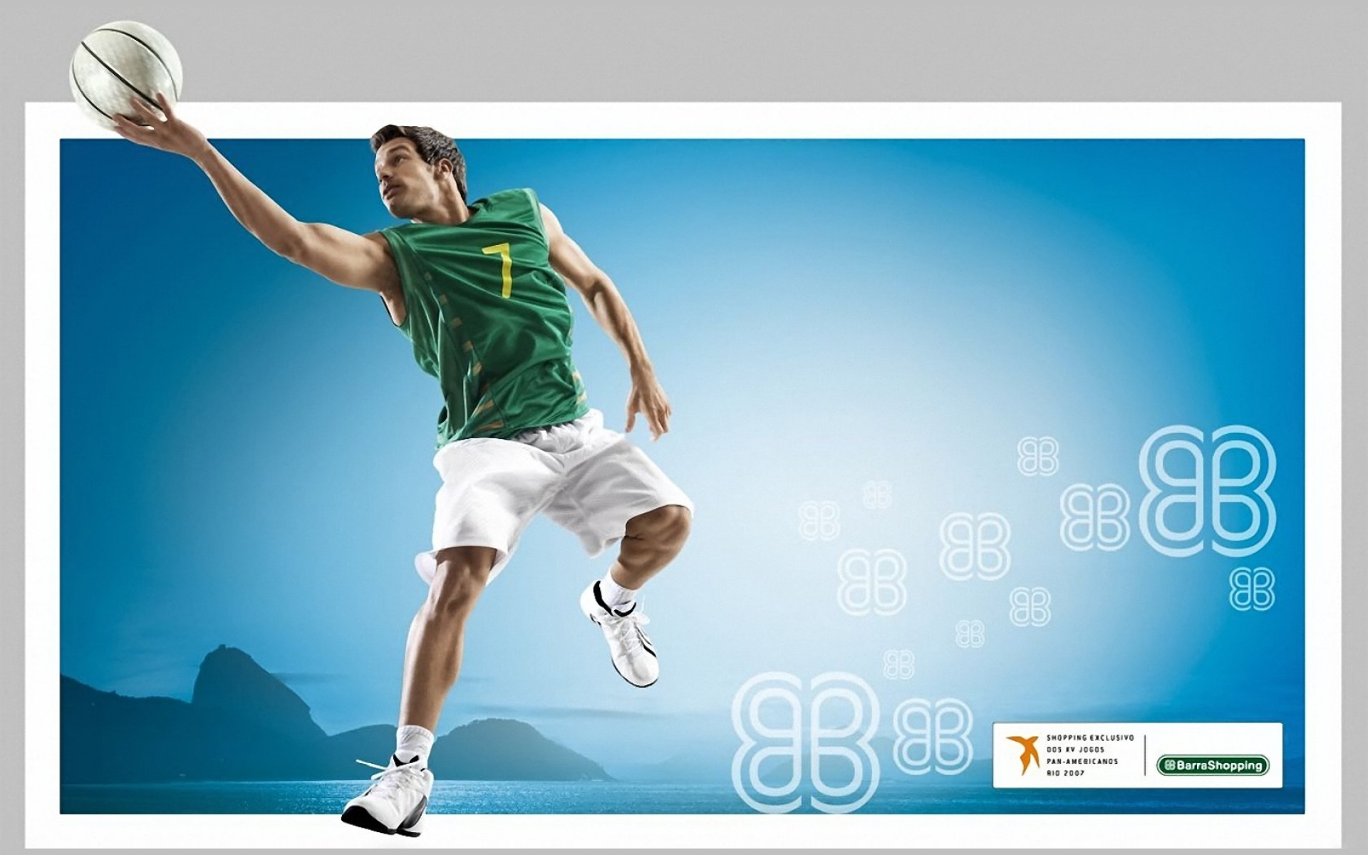 巴西,Artluz,工作室,创意,平面,广告,宽屏,2012Y十月30D,儿童桌面专用