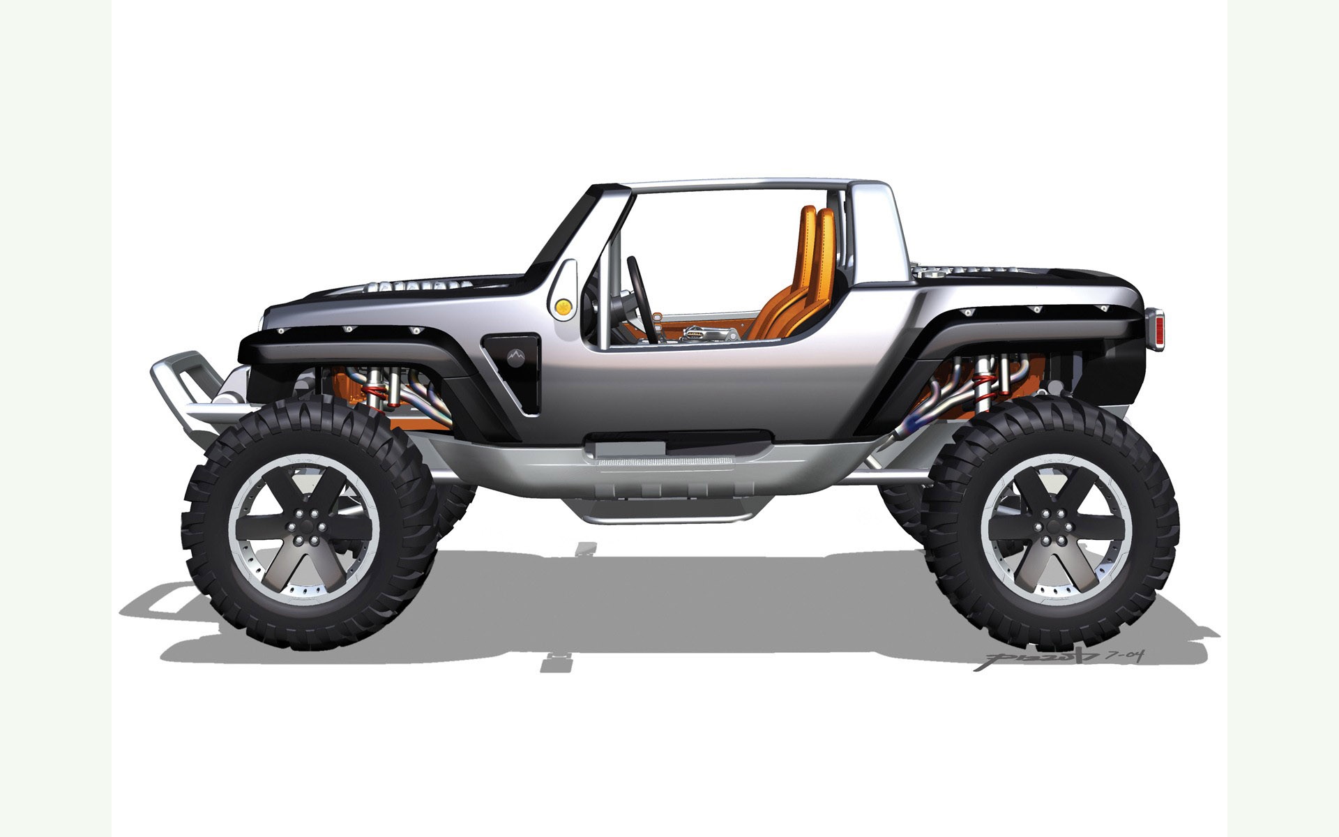 JEEP,汽车,吉普车,2012Y十一月12D,儿童桌面专用