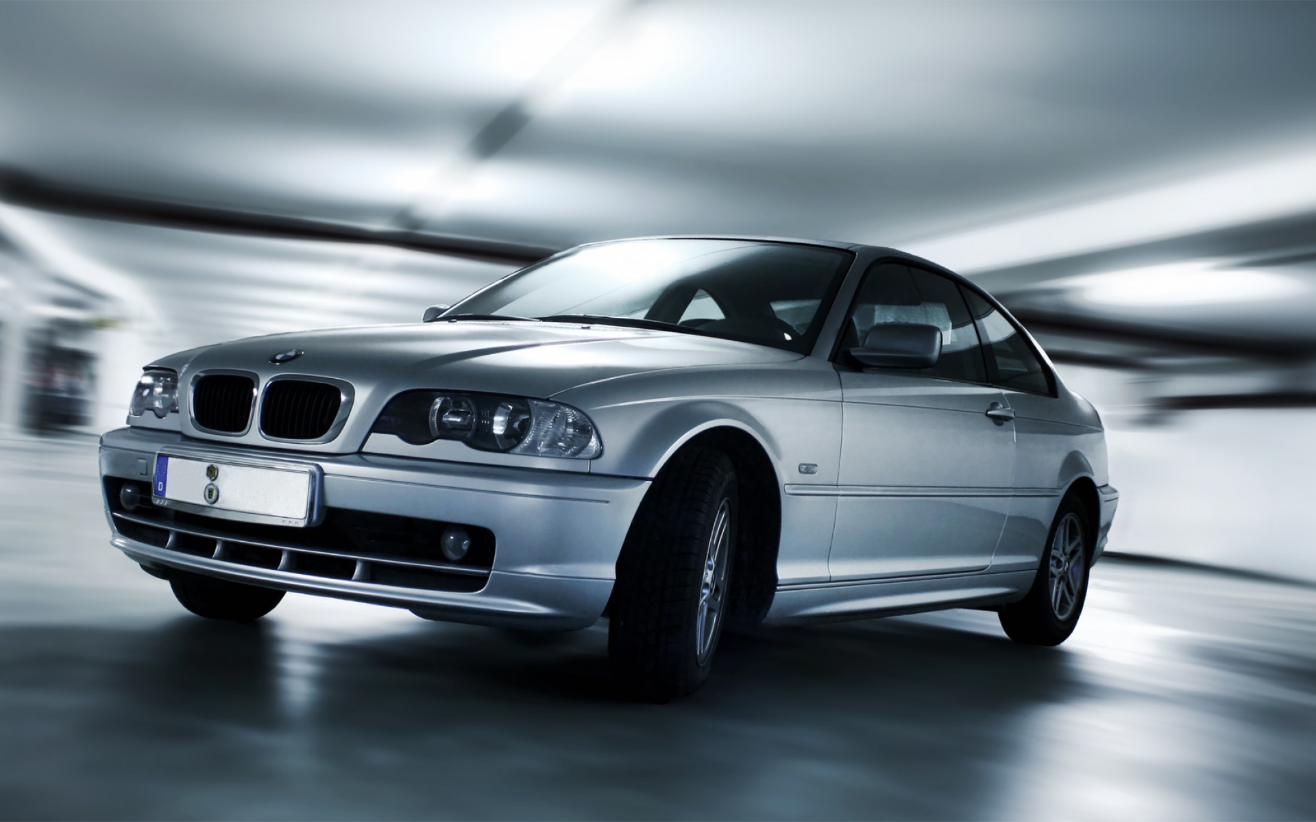 精美,艺术,设计,风光,风景,高清,2012Y十月30D,儿童桌面专用