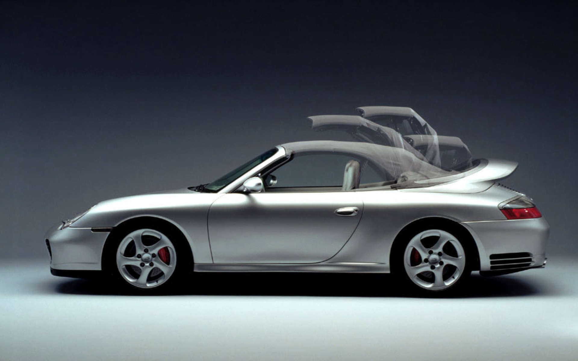 汽车,设计,2012Y十一月09D,儿童桌面专用