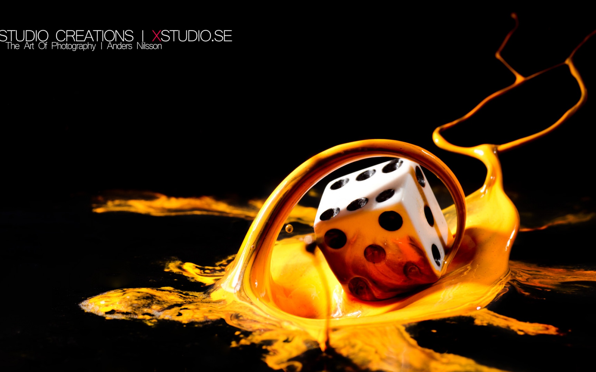 Xstudio,精美,设计,摄影,风光,风景,宽屏,1080p,2012Y十月31D,创意,儿童桌面专用