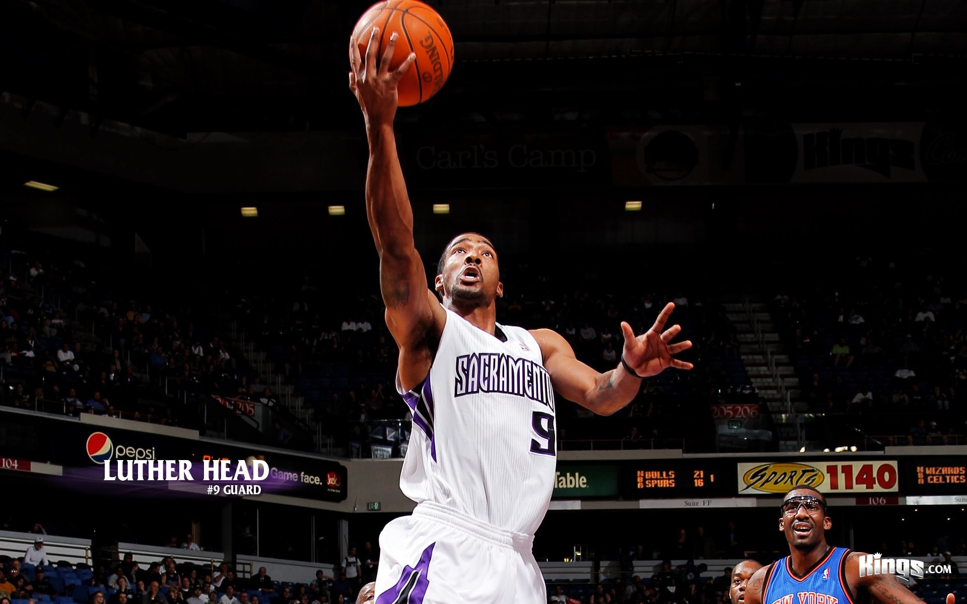 萨克拉门托国王队,NBA,体育,运动,宽屏,2012Y十月30D