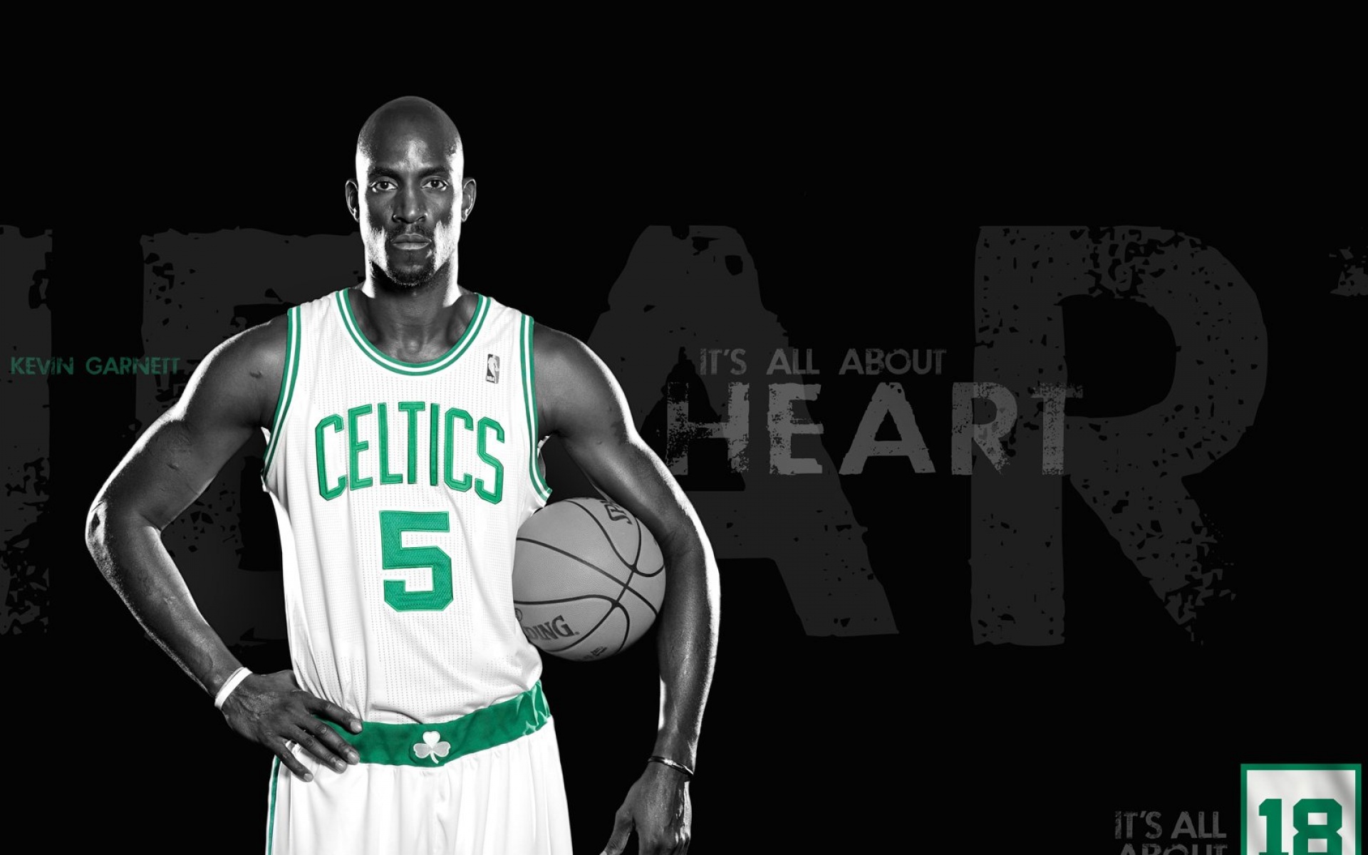 凯尔特人,NBA,体育,运动,黑色,2012Y十月31D