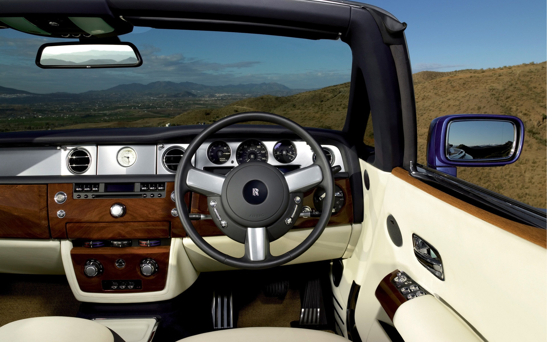 劳斯莱斯,汽车,2012Y十一月12D,儿童桌面专用