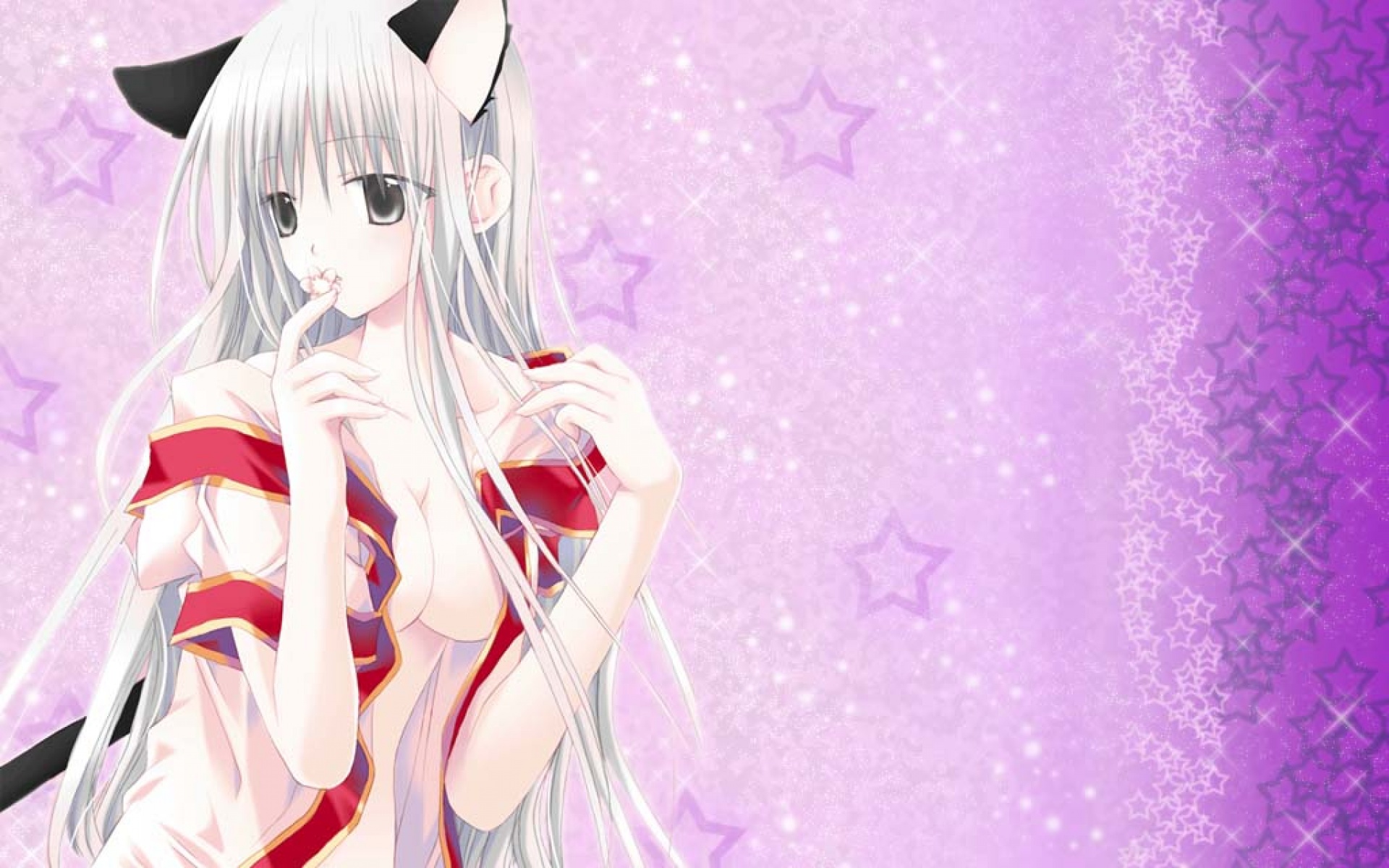 动漫,萝莉,2012Y十一月09D