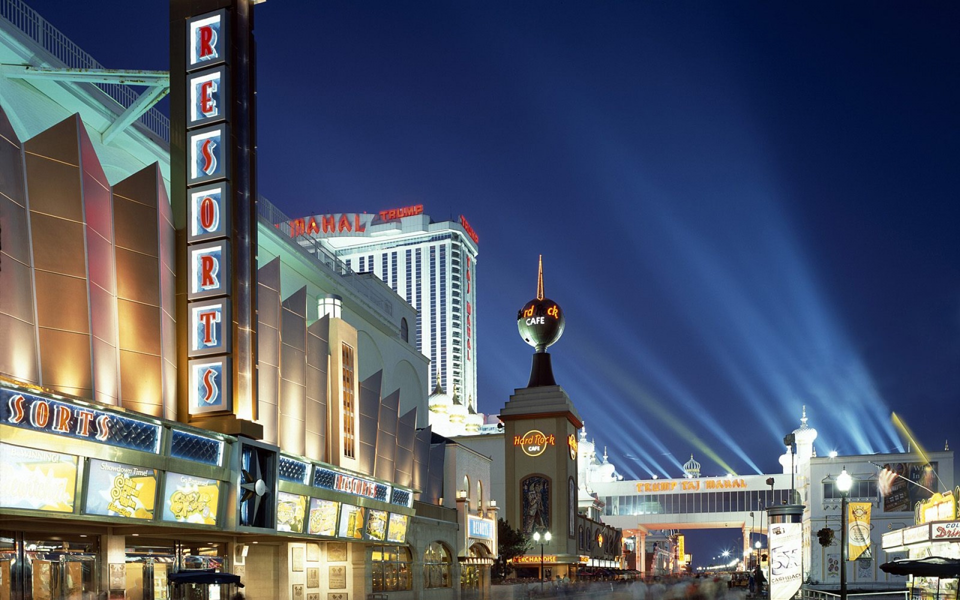 风景,城市夜景,2012Y十月30D,儿童桌面专用