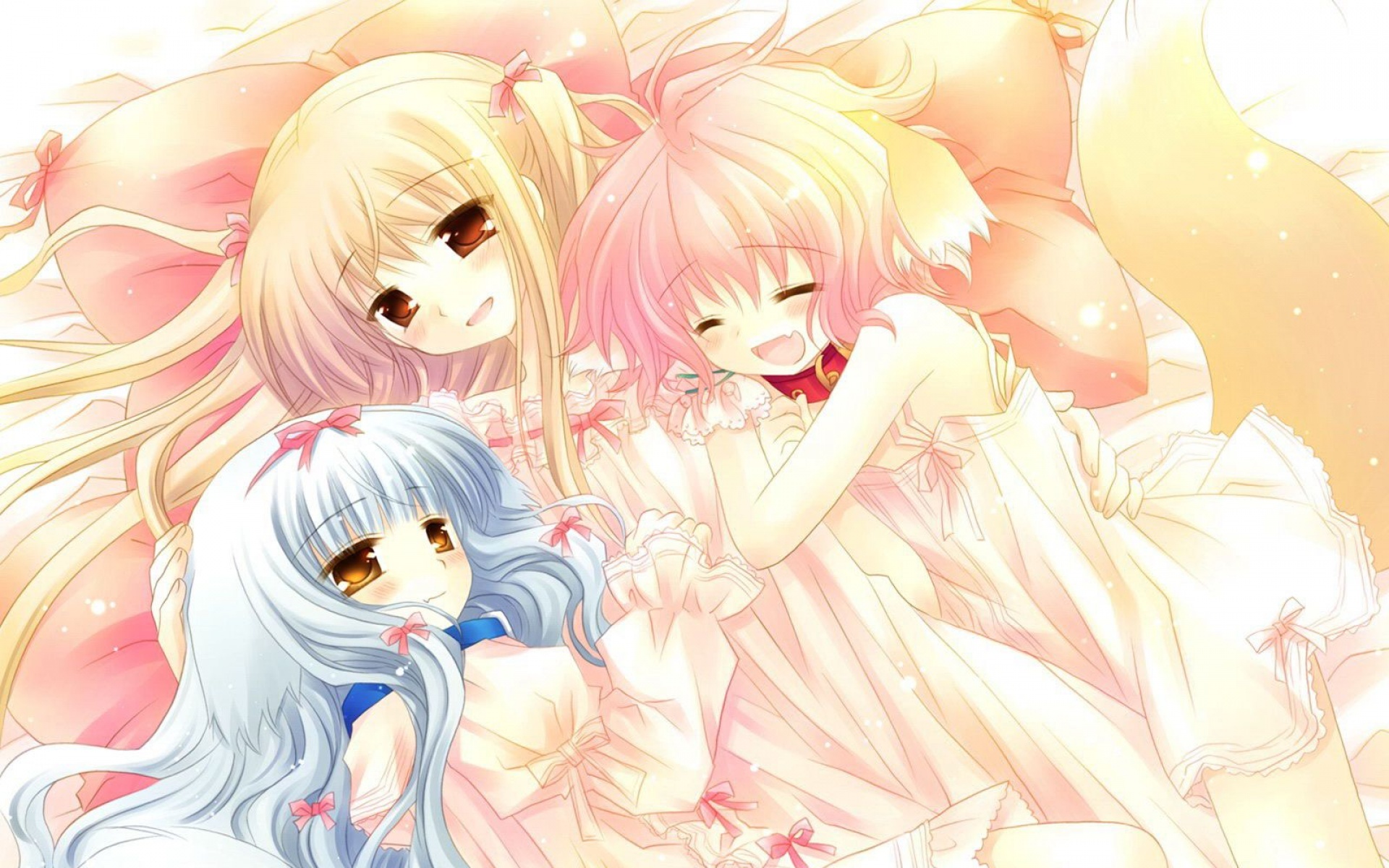 C71,CUFFS,动漫,2012Y十一月21D,儿童桌面专用