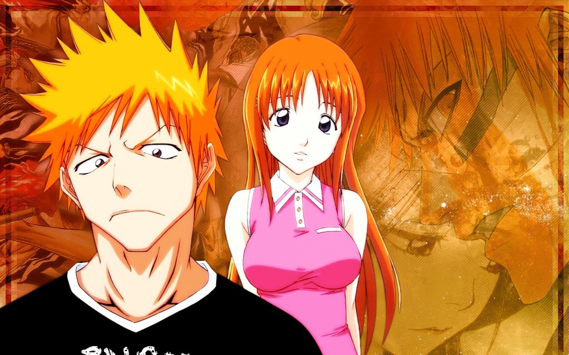 死神,卡通,2012Y十一月21D,儿童桌面专用