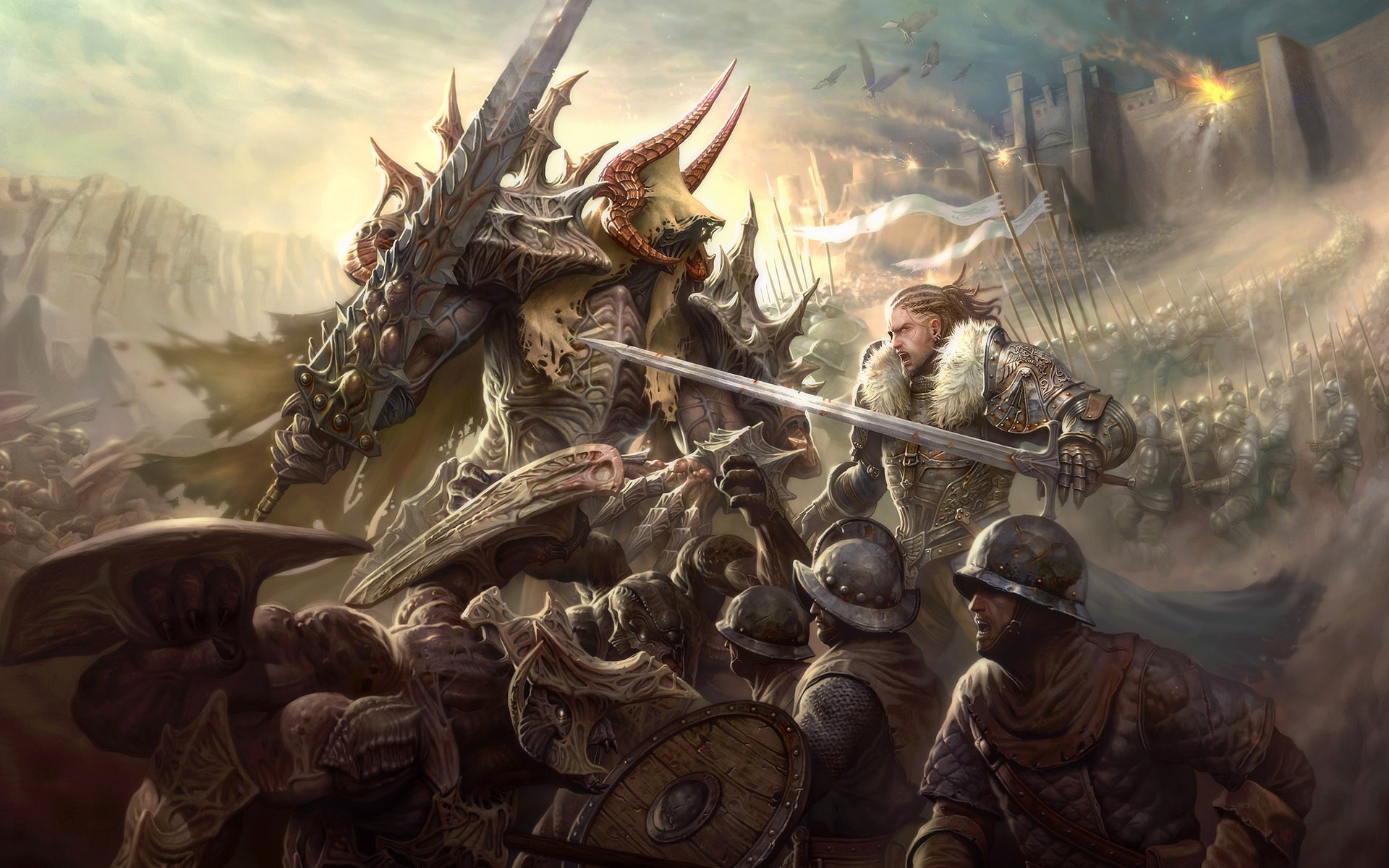 高清,游戏,宽屏,2012Y十一月04D