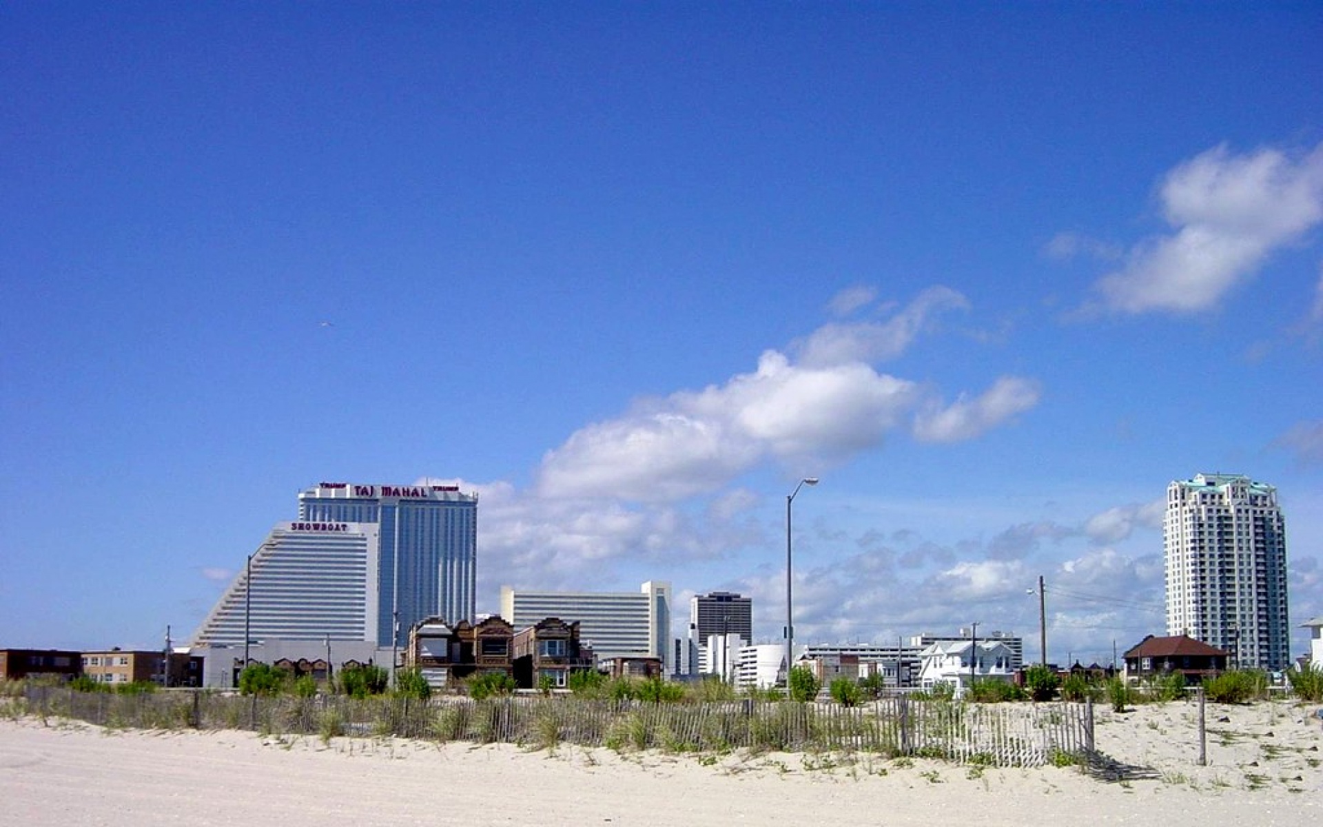 风景,城市,2012Y十一月10D,儿童桌面专用