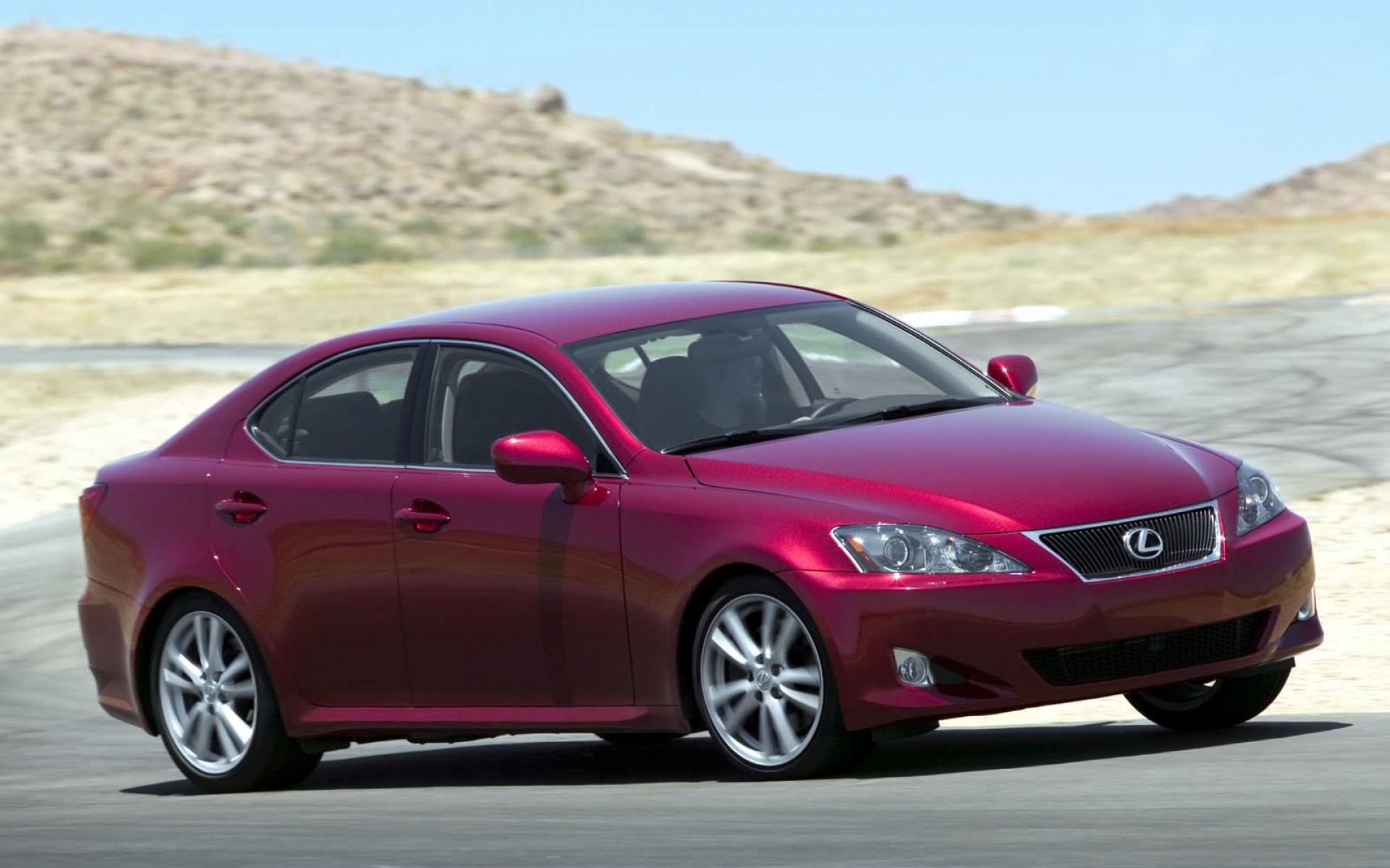 雷克,萨斯,IS350,跑车,汽车,2012Y十一月13D,儿童桌面专用