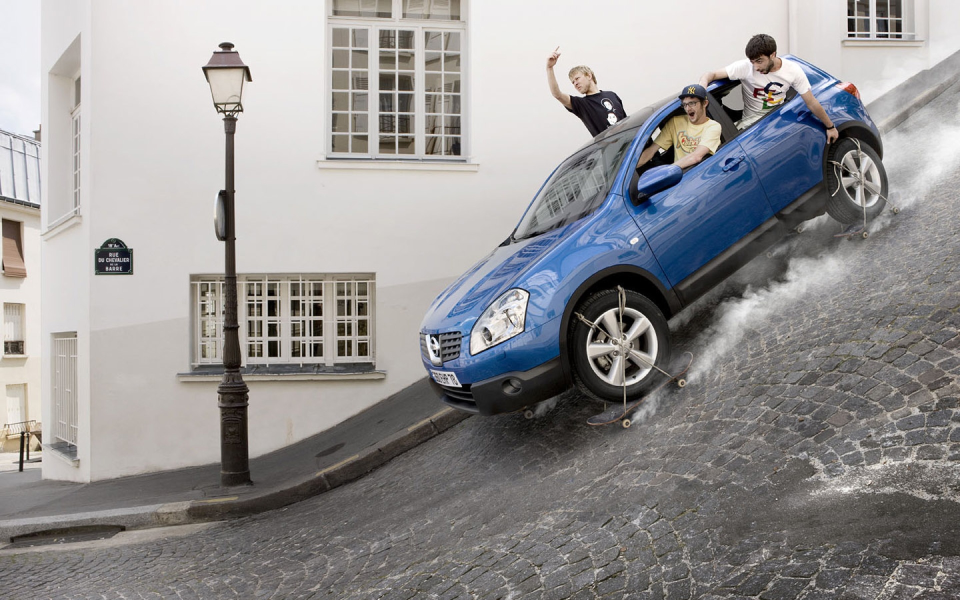 搞笑,幽默,宽屏,设计,2012Y十一月04D,创意,儿童桌面专用