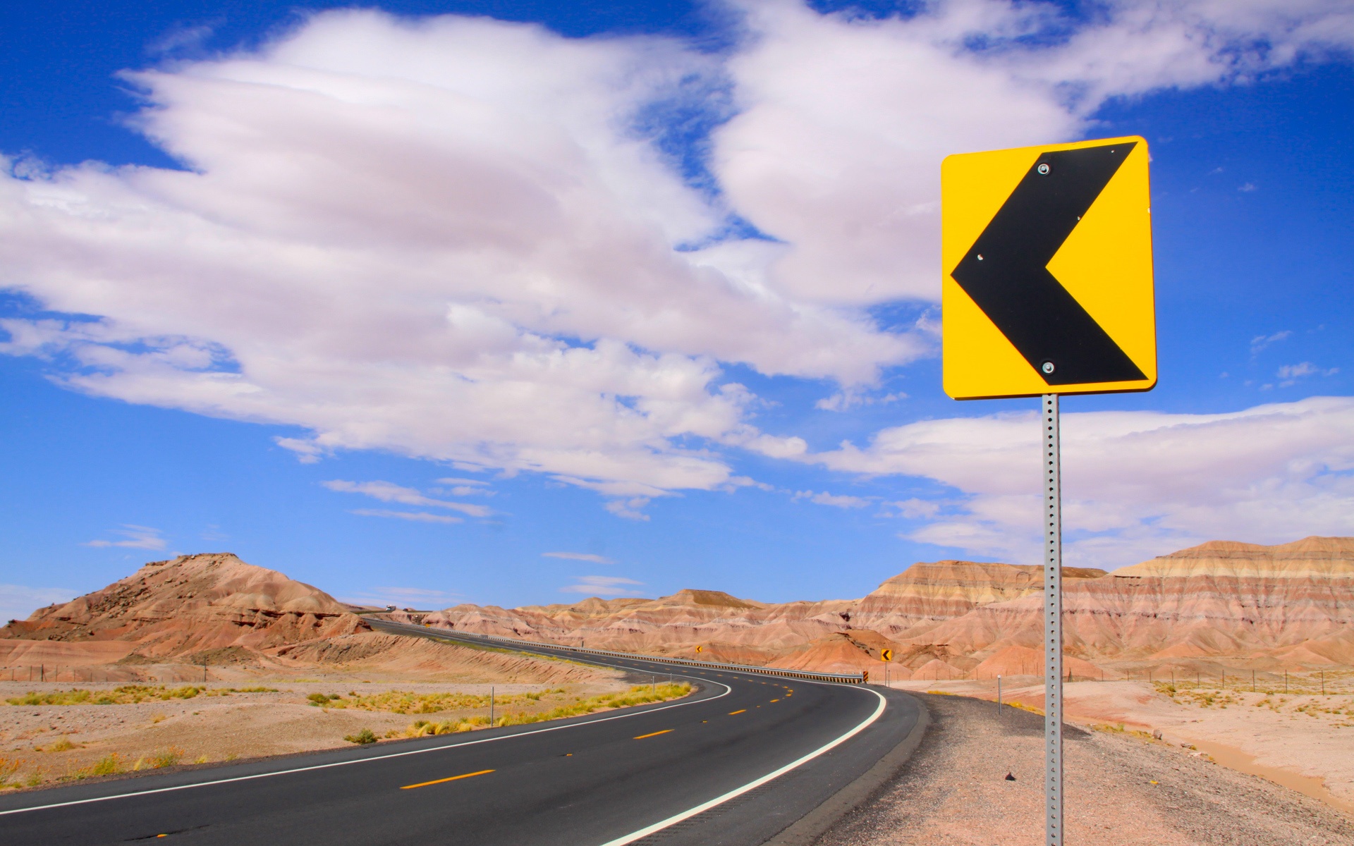 风景,蓝天白云,2012Y十月30D,儿童桌面专用