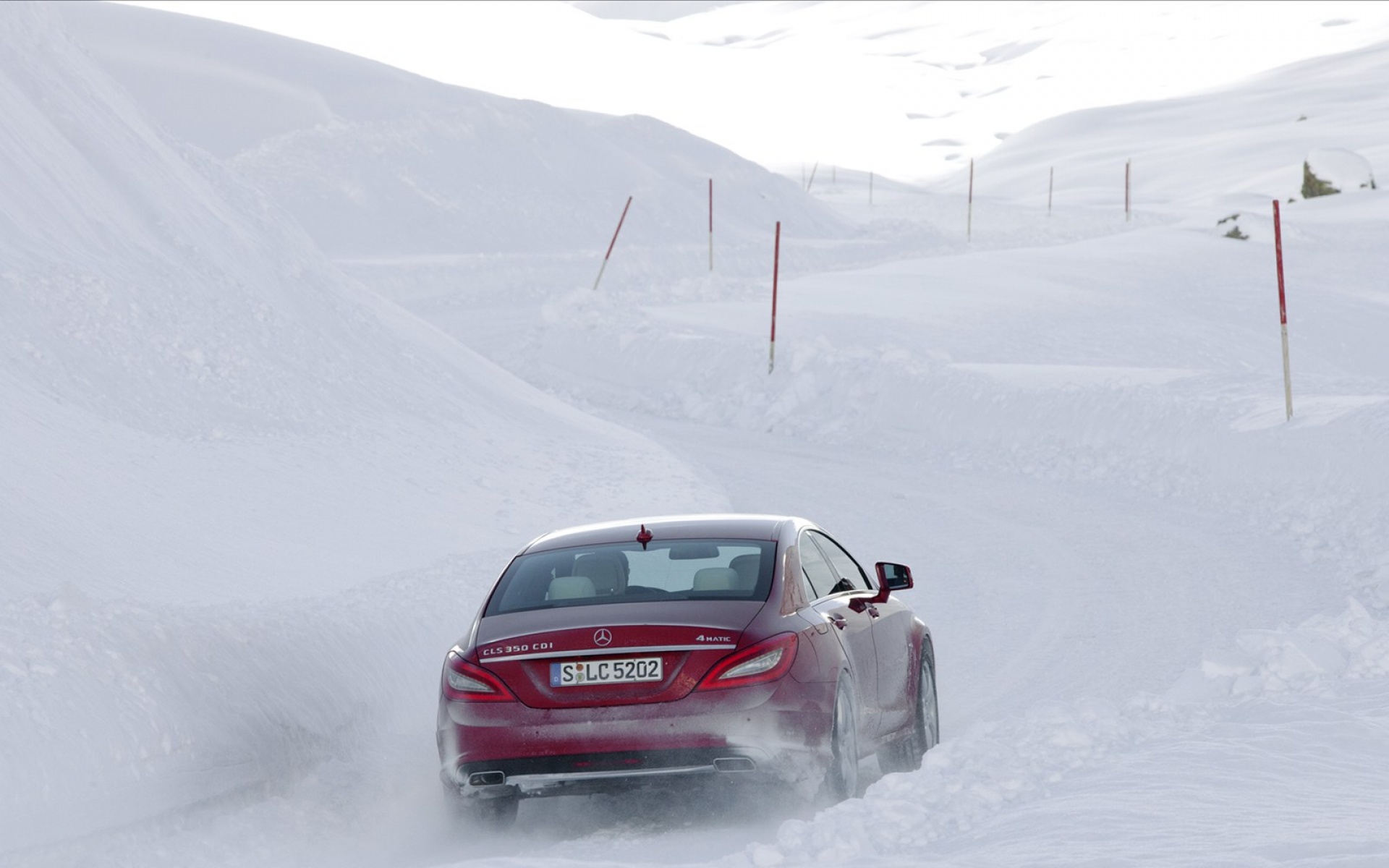 Mercedes,Benz,梅赛德斯,奔驰,汽车,2012Y十月30D,儿童桌面专用