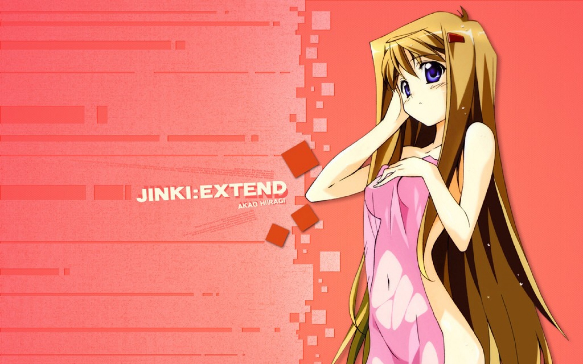 JINKI,EXTEND,游戏,2012Y十一月16D