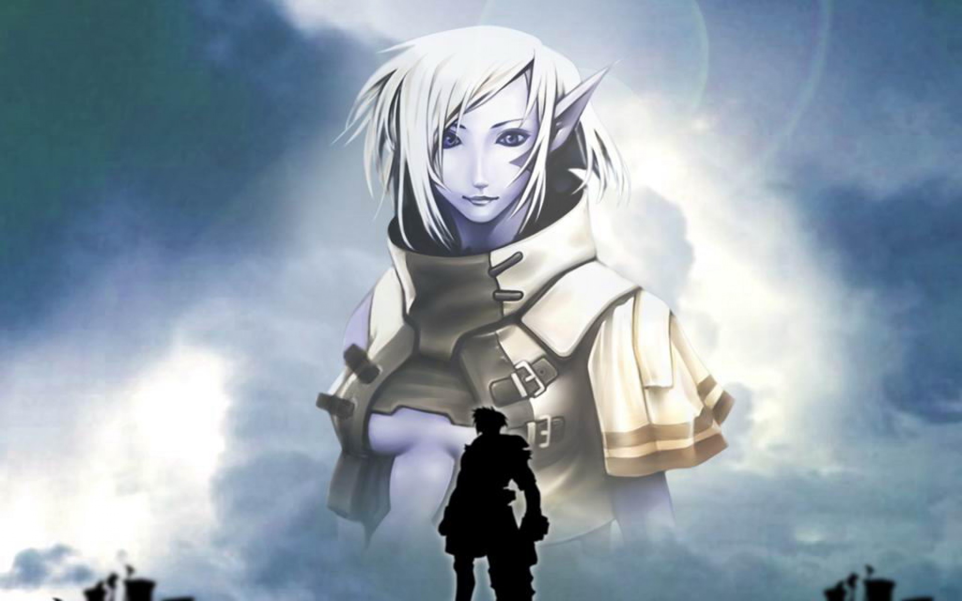 绝对,女神,游戏,2012Y十一月13D