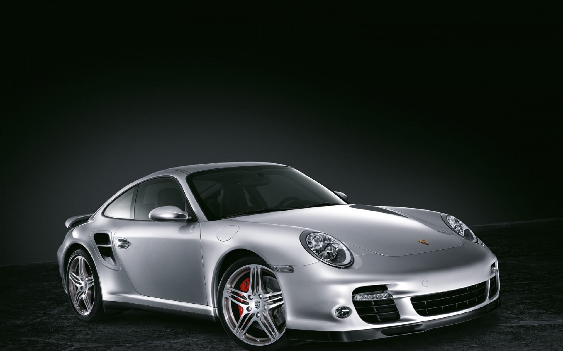 汽车,主题,壁纸(1)(2)(3),1600*1200,2012Y十一月22D,儿童桌面专用