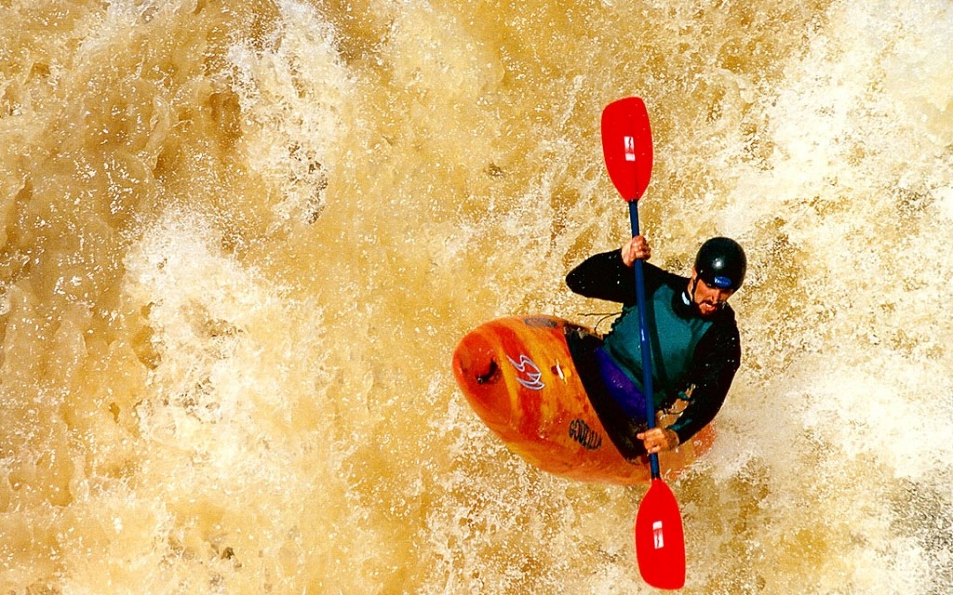 极限,运动,2012Y十一月23D