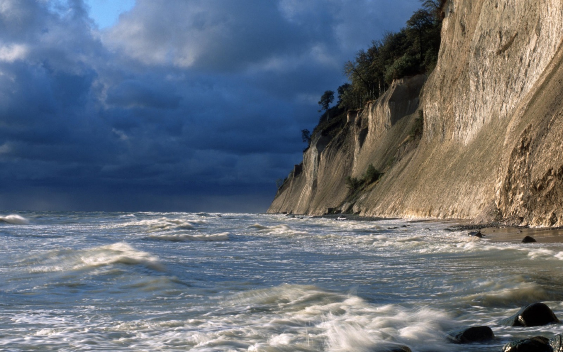 风景,自然风光,2012Y十一月04D,儿童桌面专用