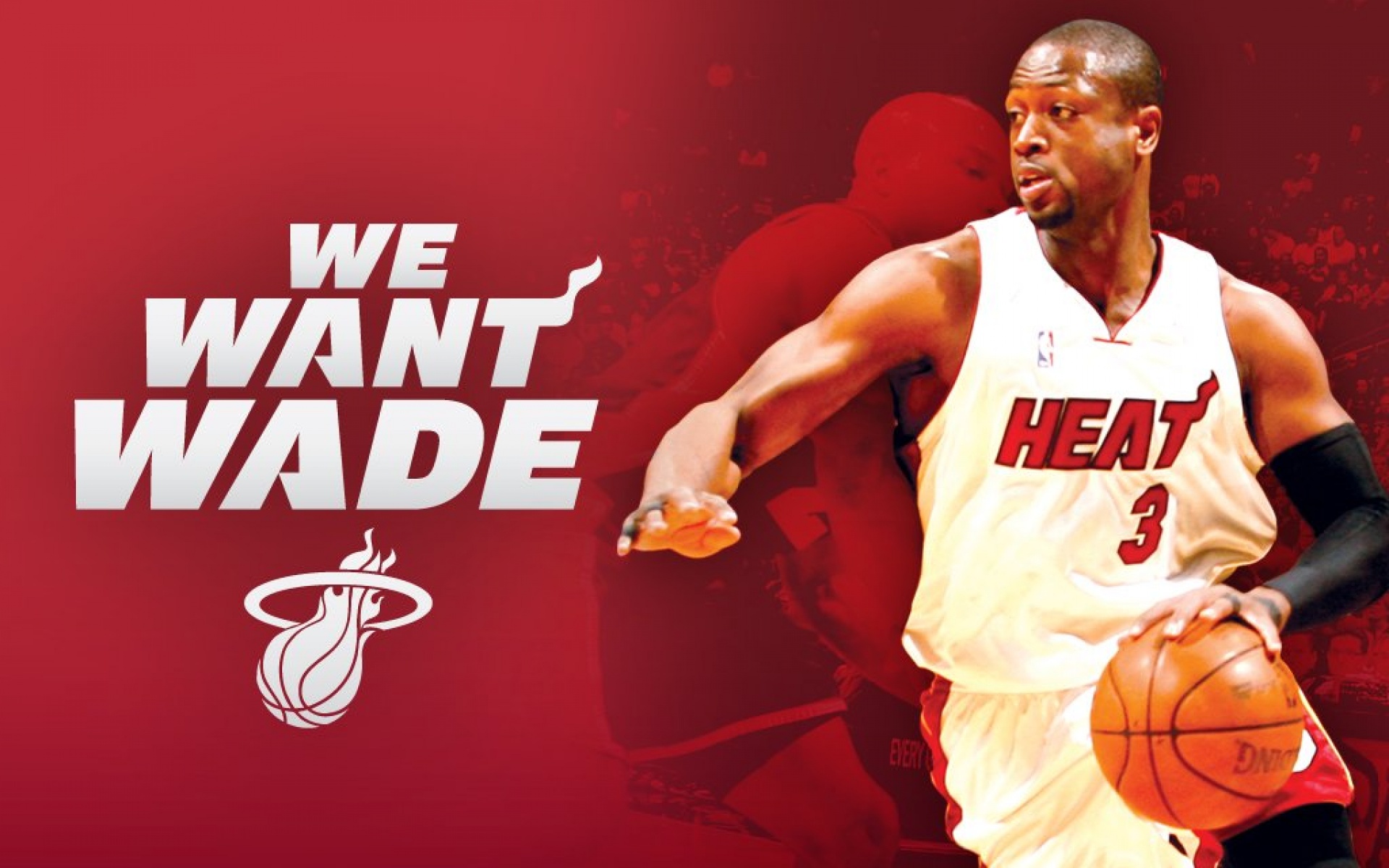 NBA,球星,热火,三巨头,体育,2012Y十月31D