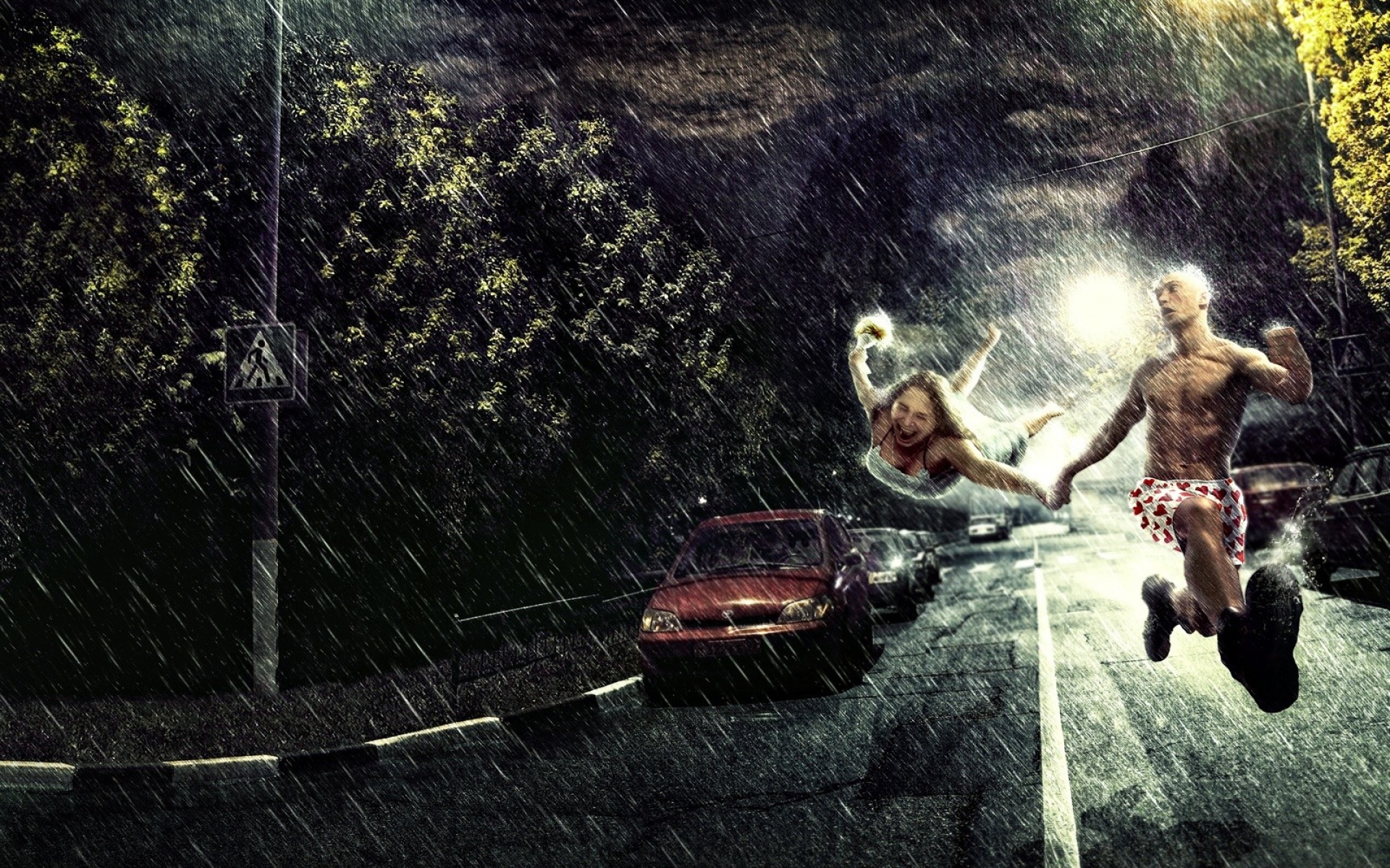 俄罗斯,FIERO,ANIMALS,设计,作品,创意,2012Y十一月04D