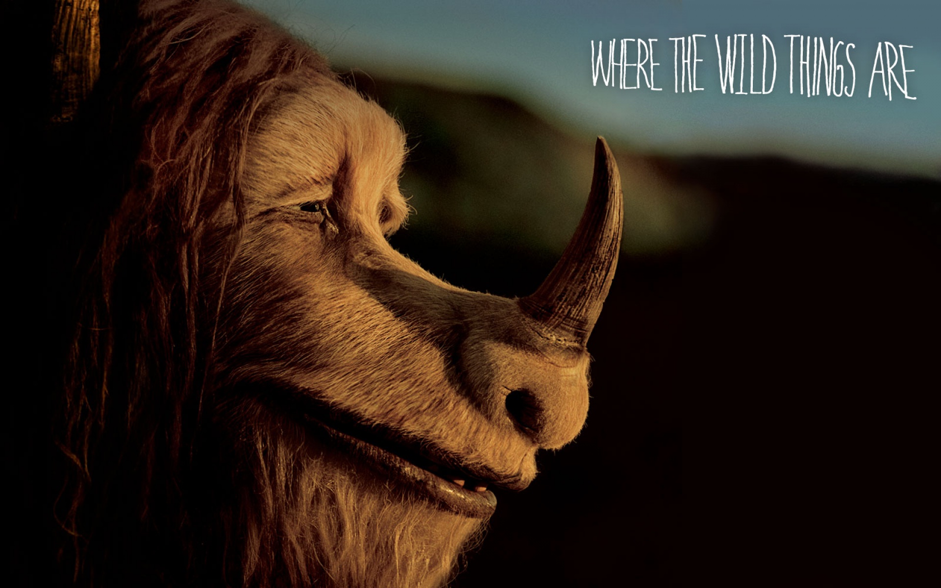 野兽家园,影视,卡通,2012Y十一月03D