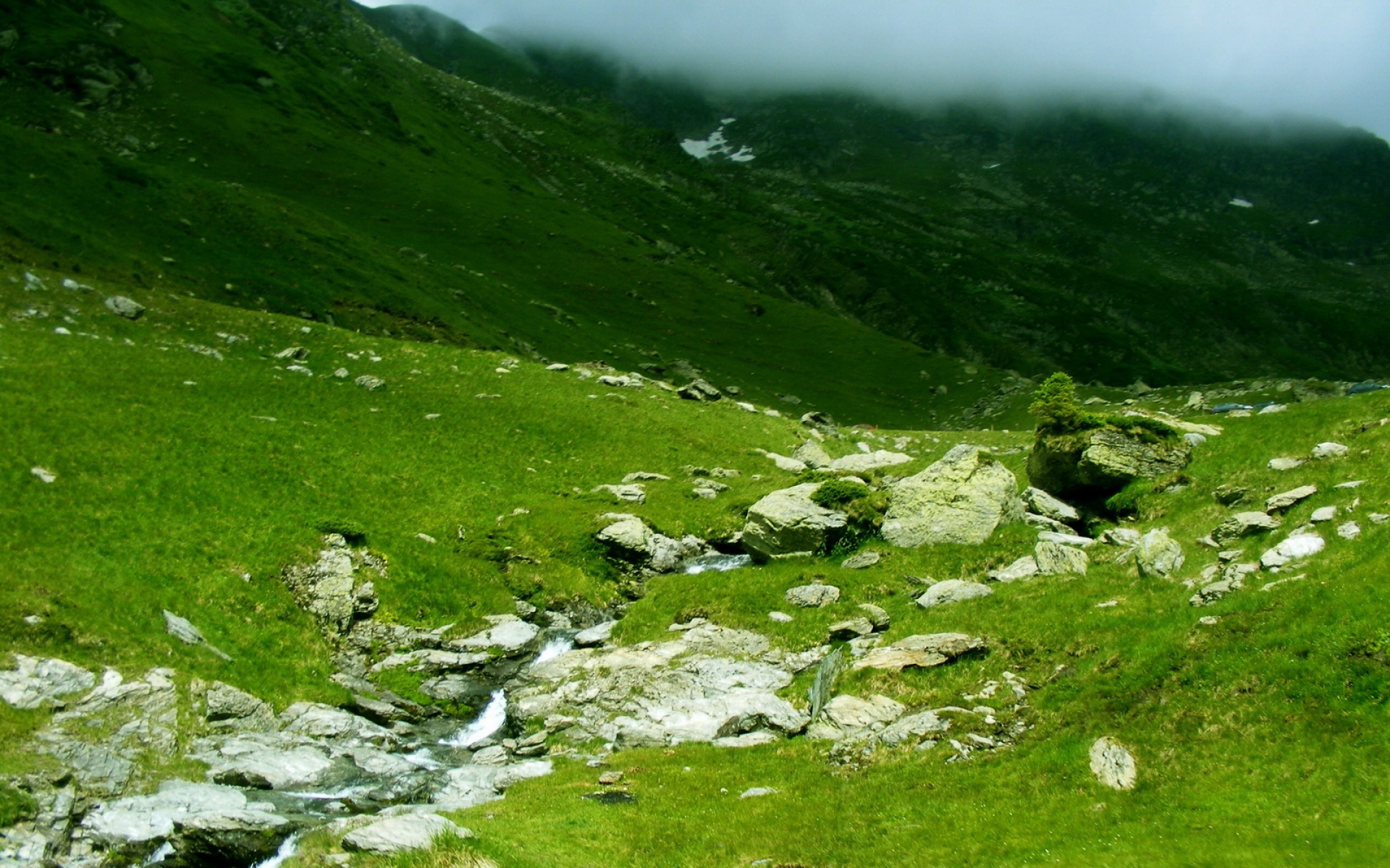 风景,自然风光,2012Y十一月05D,儿童桌面专用