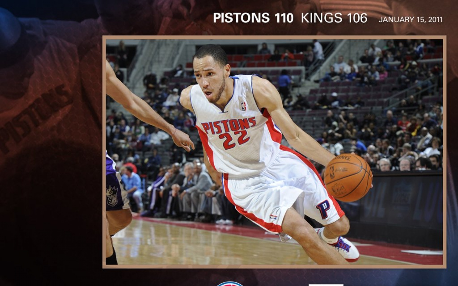 底特律活塞队,NBA,体育,运动,宽屏,2012Y十月30D