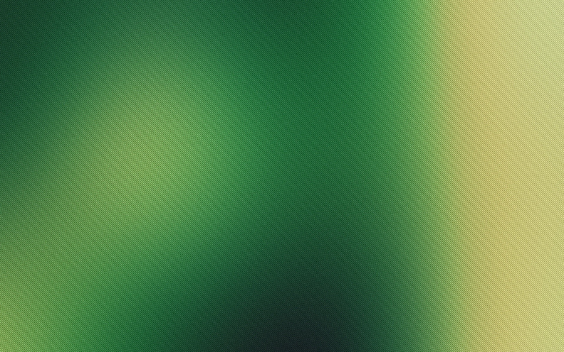 色彩,斑斓,设计,2012Y十一月03D,儿童桌面专用