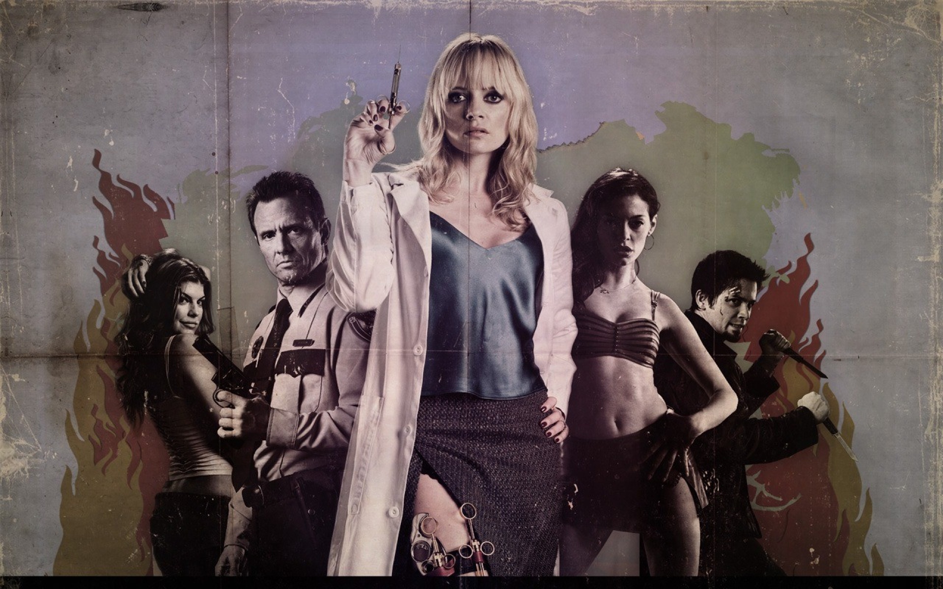 刑房,影视,2012Y十一月21D