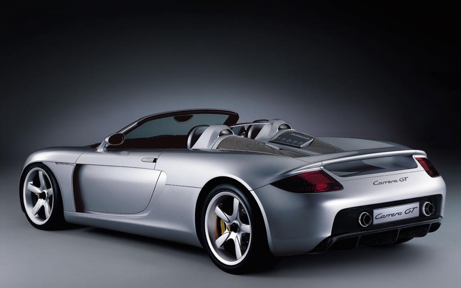 汽车,设计,2012Y十一月10D,儿童桌面专用