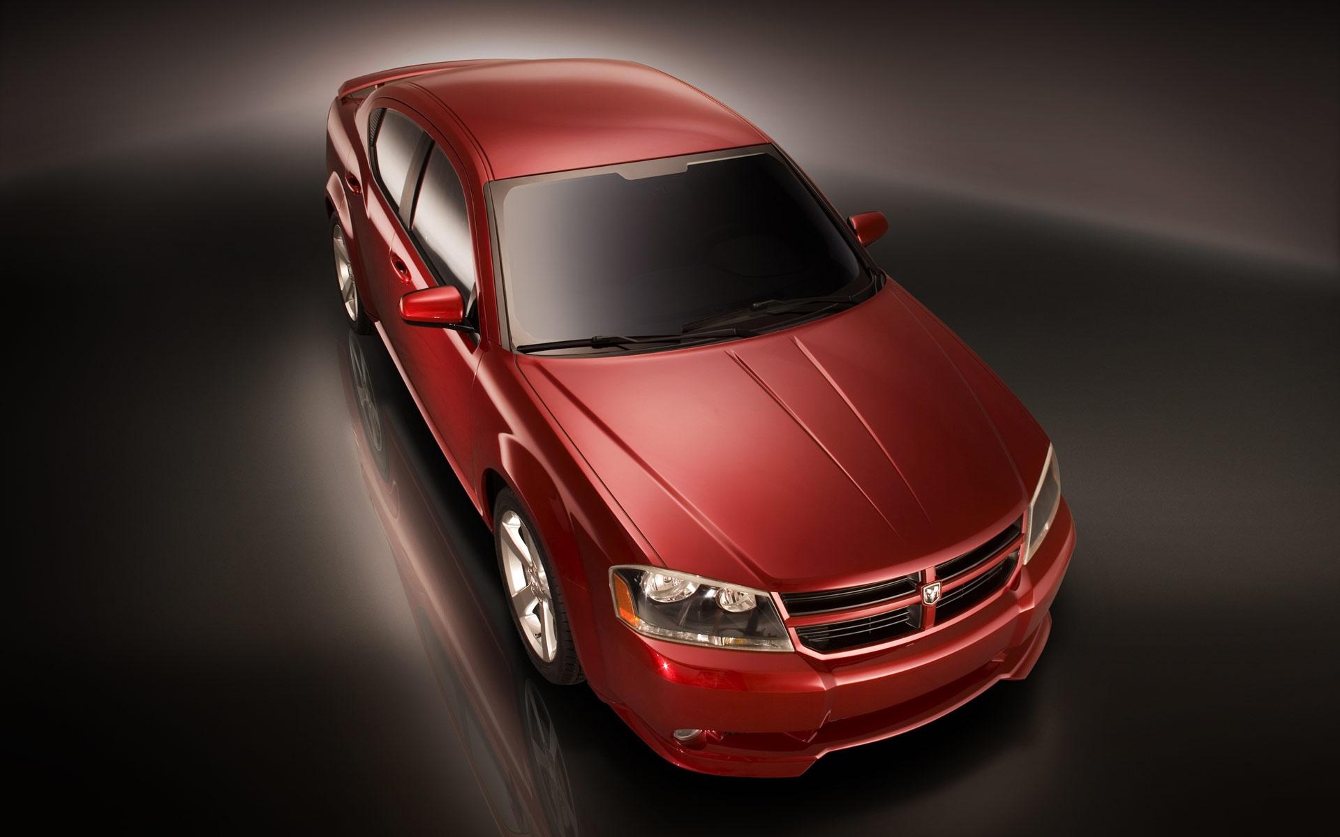 黑,汽车,2012Y十一月09D,儿童桌面专用