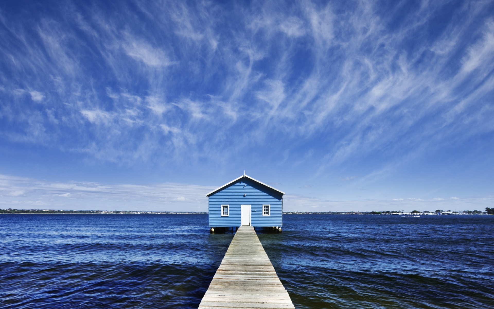 风景,海洋天堂,2012Y十月30D,儿童桌面专用