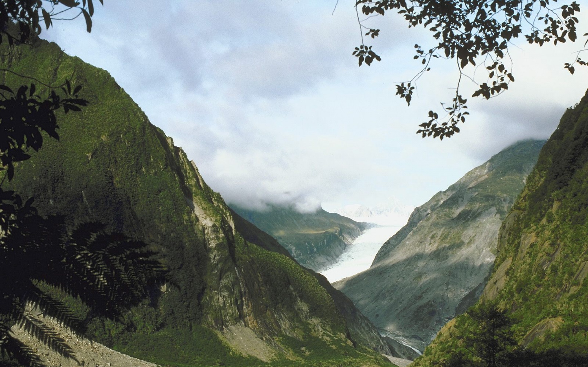 风景,自然风光,2012Y十一月04D,儿童桌面专用