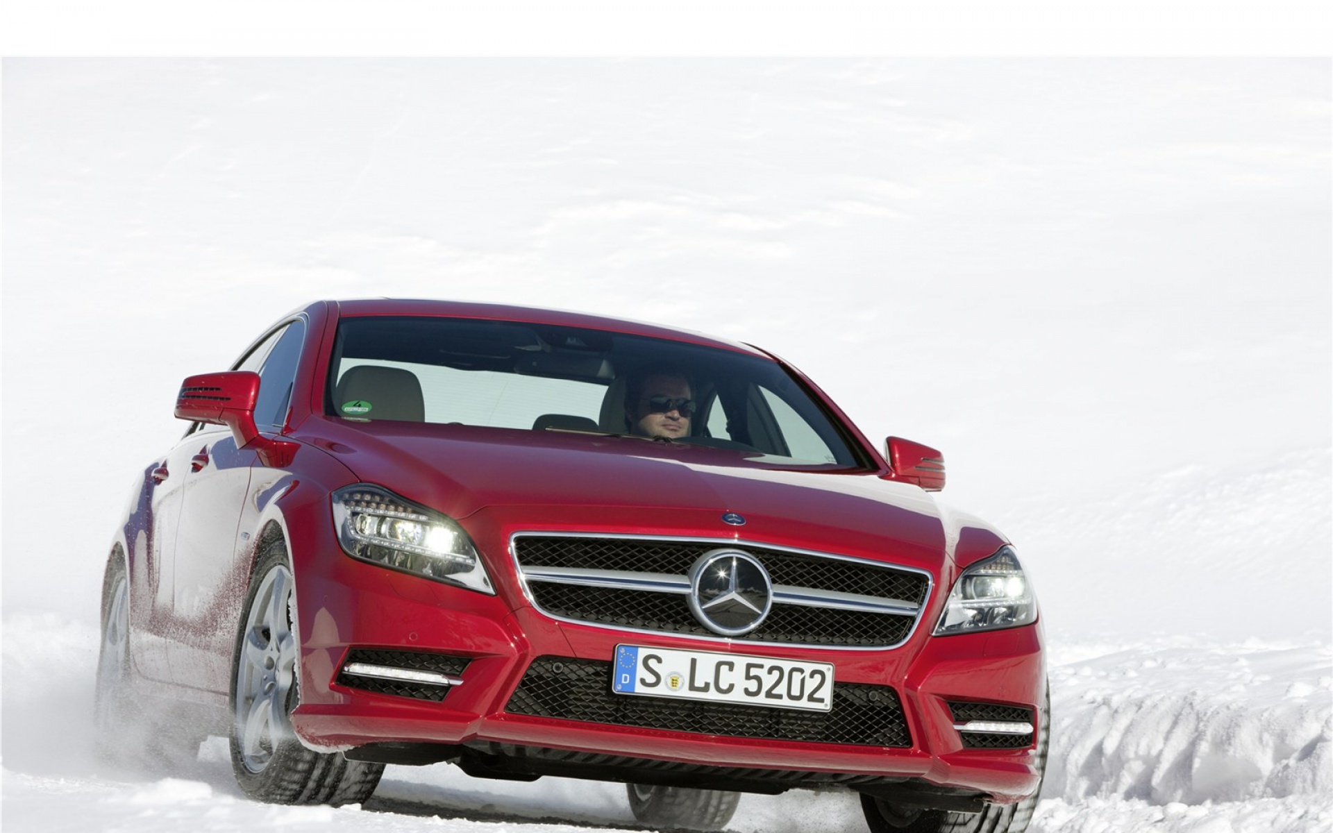 Mercedes,Benz,梅赛德斯,奔驰,汽车,2012Y十月30D,儿童桌面专用