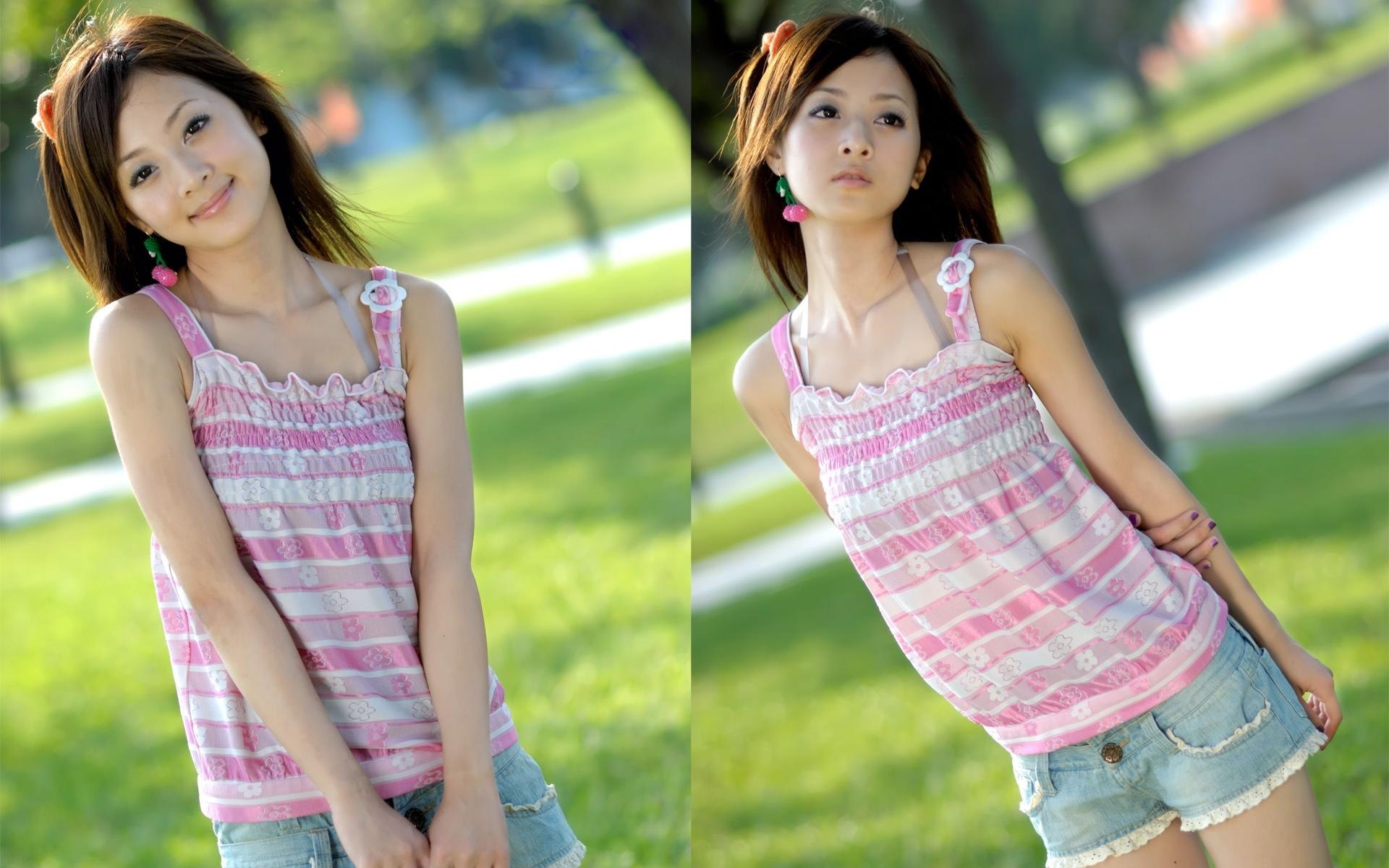 美女,清纯可爱,2012Y十一月04D,萌妹子