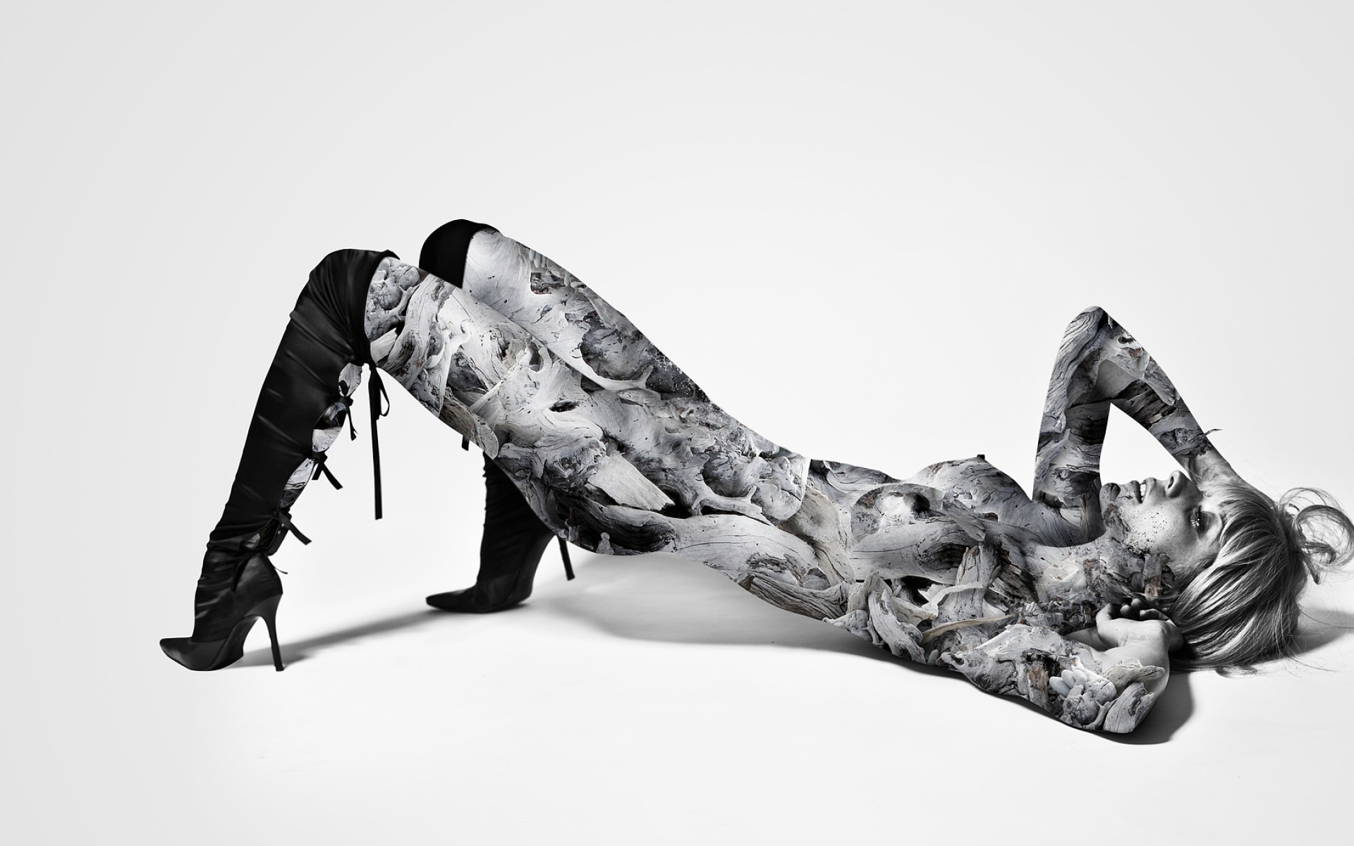 超酷,电脑,设计,宽屏,2012Y十一月03D,创意