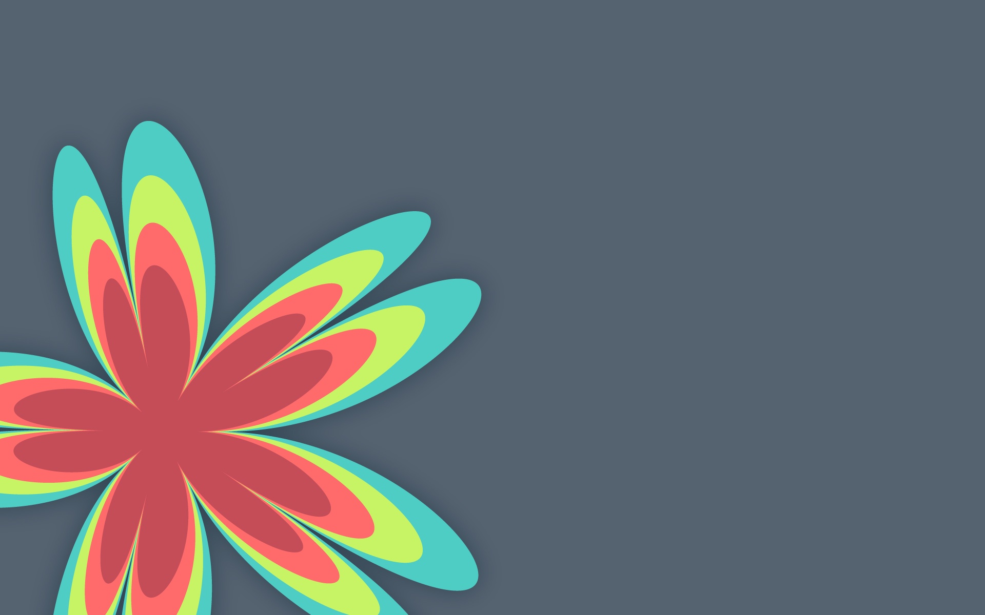 简约,设计,卡通,风格,宽屏,2012Y十一月03D,创意,儿童桌面专用