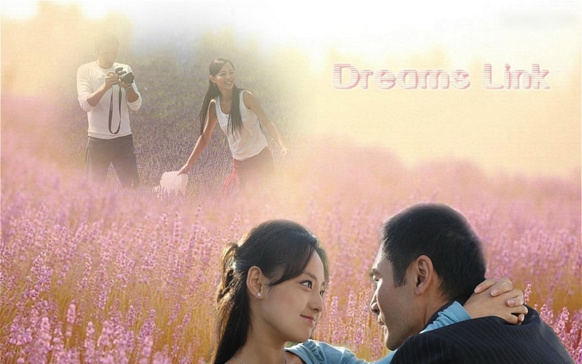 又见,一帘,幽梦,影视,2012Y十一月15D