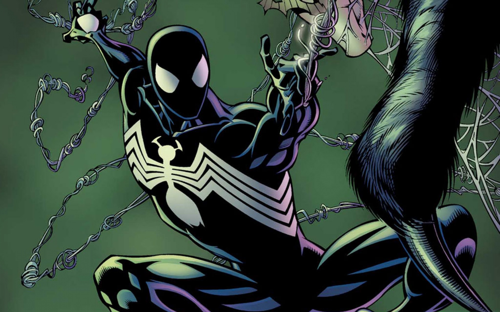 蜘蛛侠,游戏,2012Y十一月12D