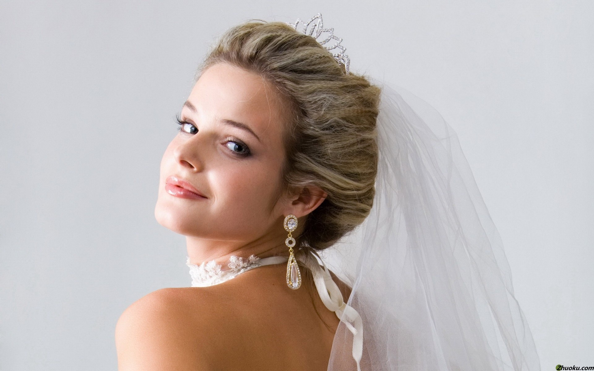 高清,宽屏,欧美,美女,2012Y十一月05D