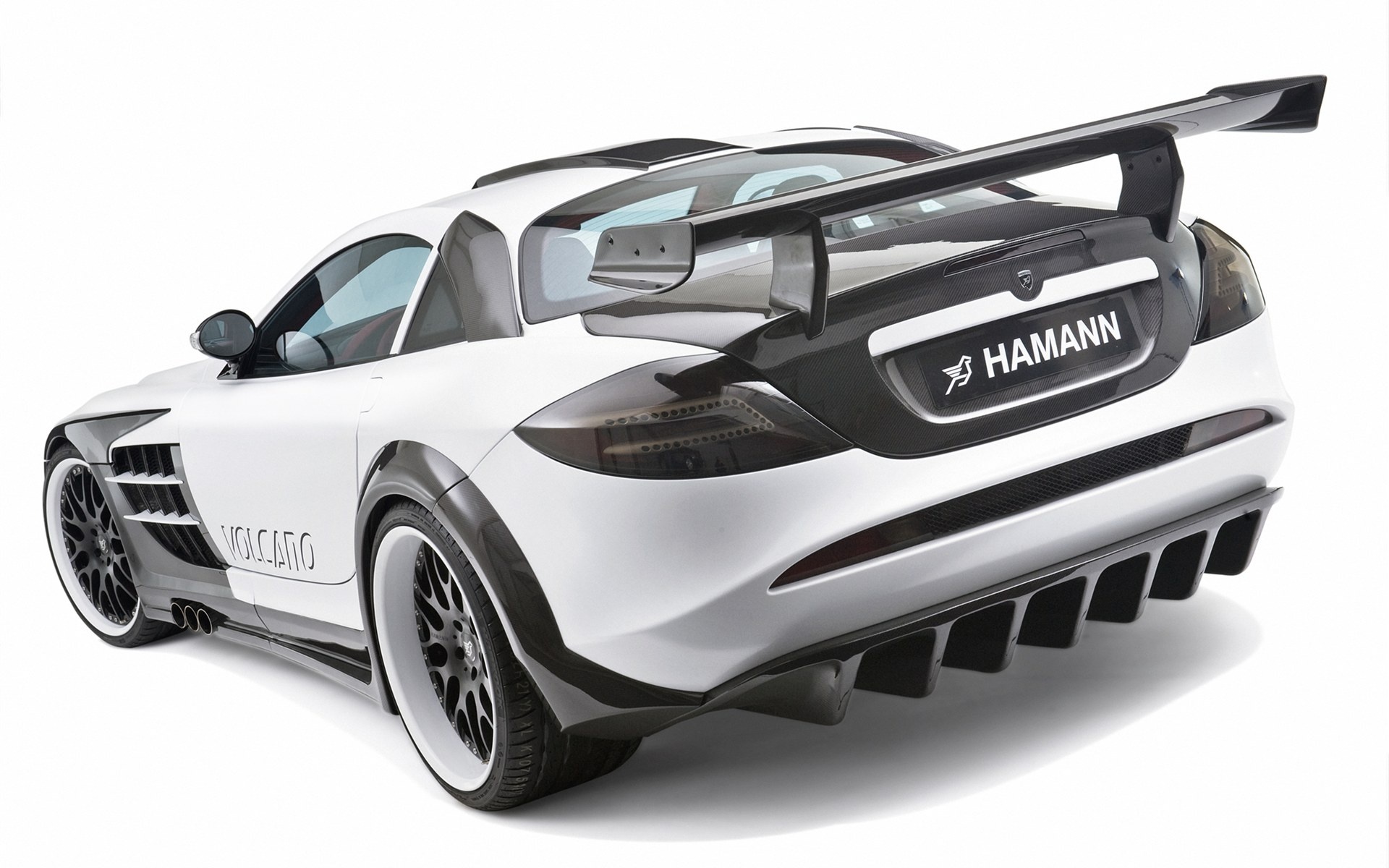 奔驰,超级跑车,跑车,汽车,宽屏,2012Y十月30D,儿童桌面专用