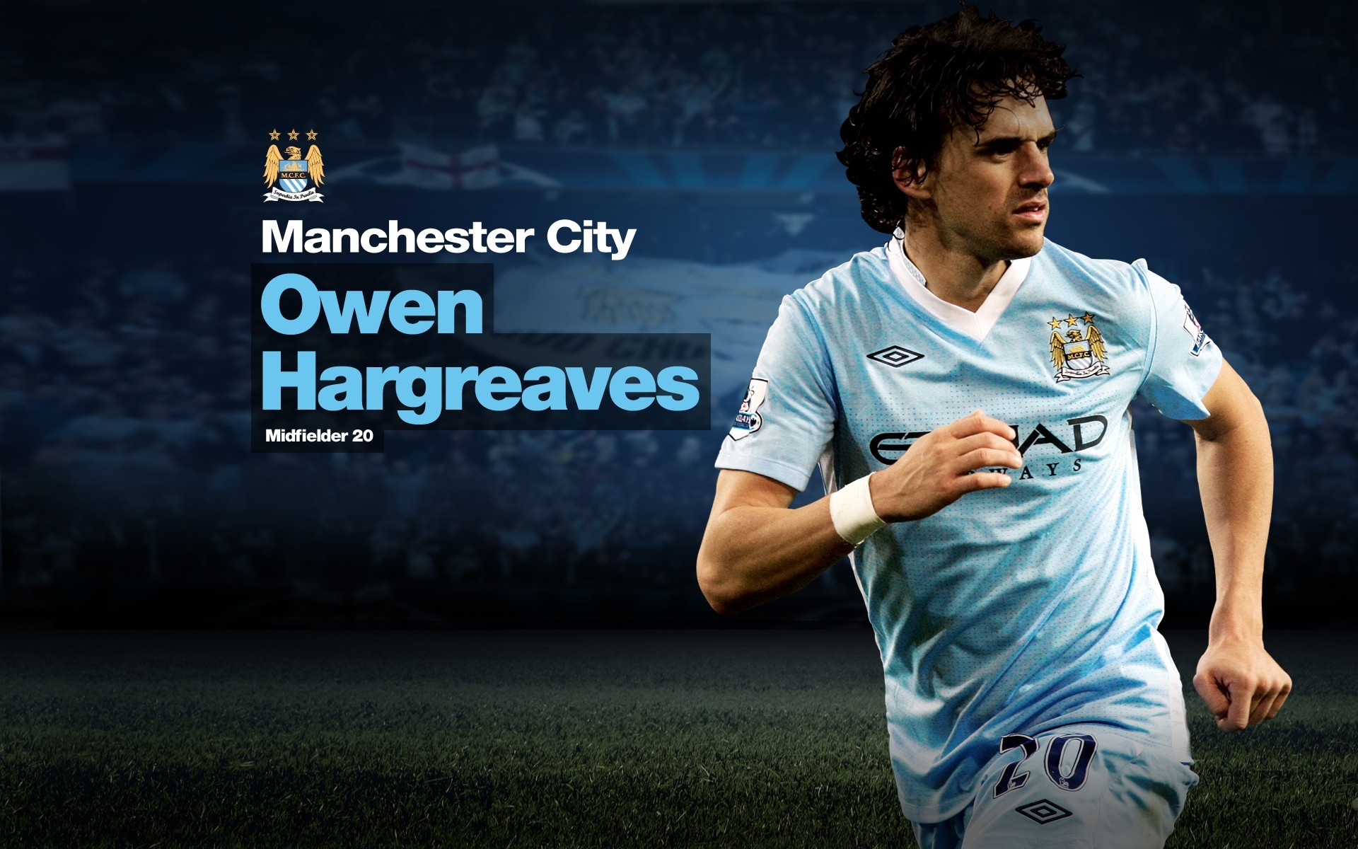 英超,足球,曼城,Manchester,City,体育,运动,宽屏,2012Y十月30D