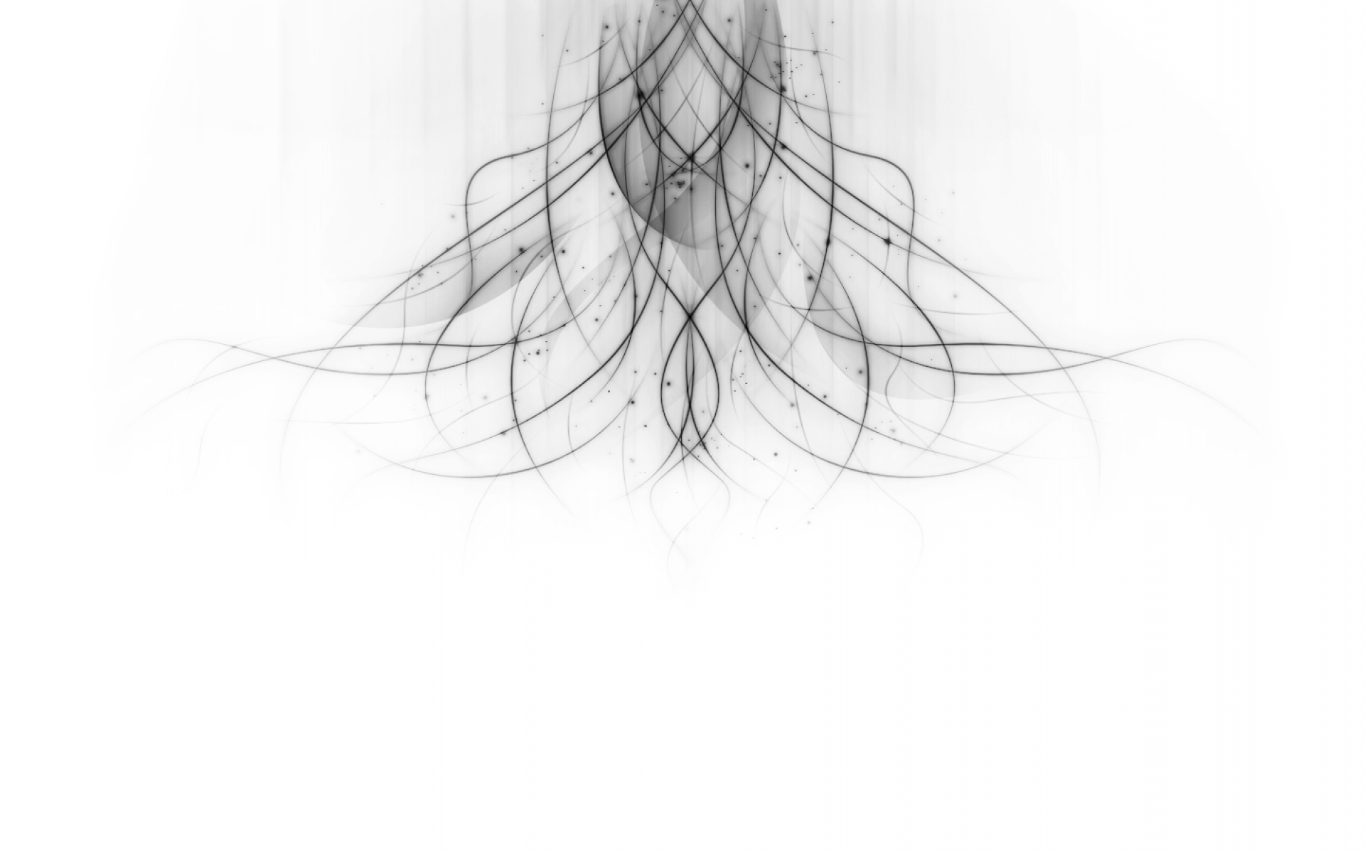 简约,设计,魔法,线条,色彩,宽屏,2012Y十月30D,儿童桌面专用