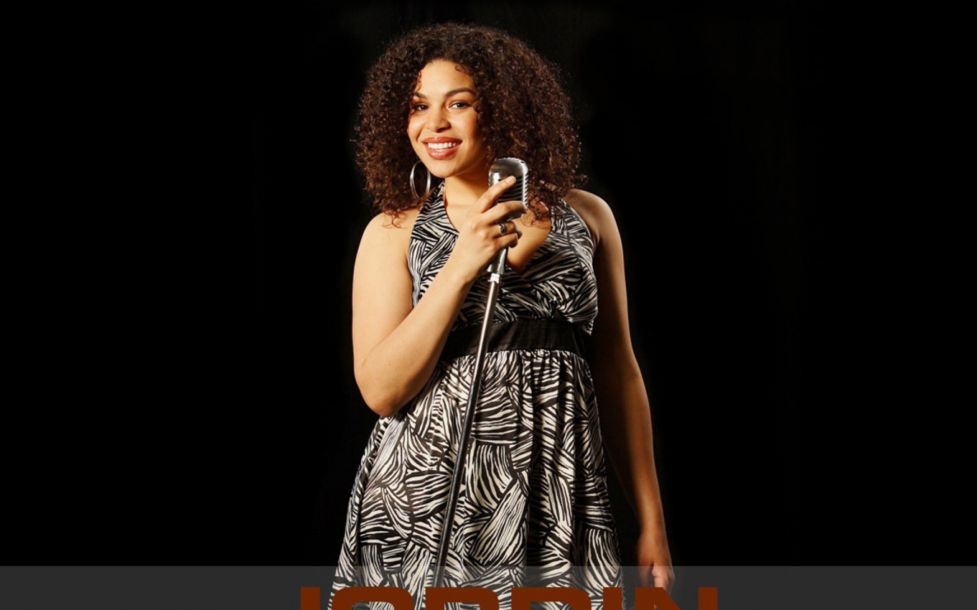 AmericanIdol,影视,2012Y十一月11D