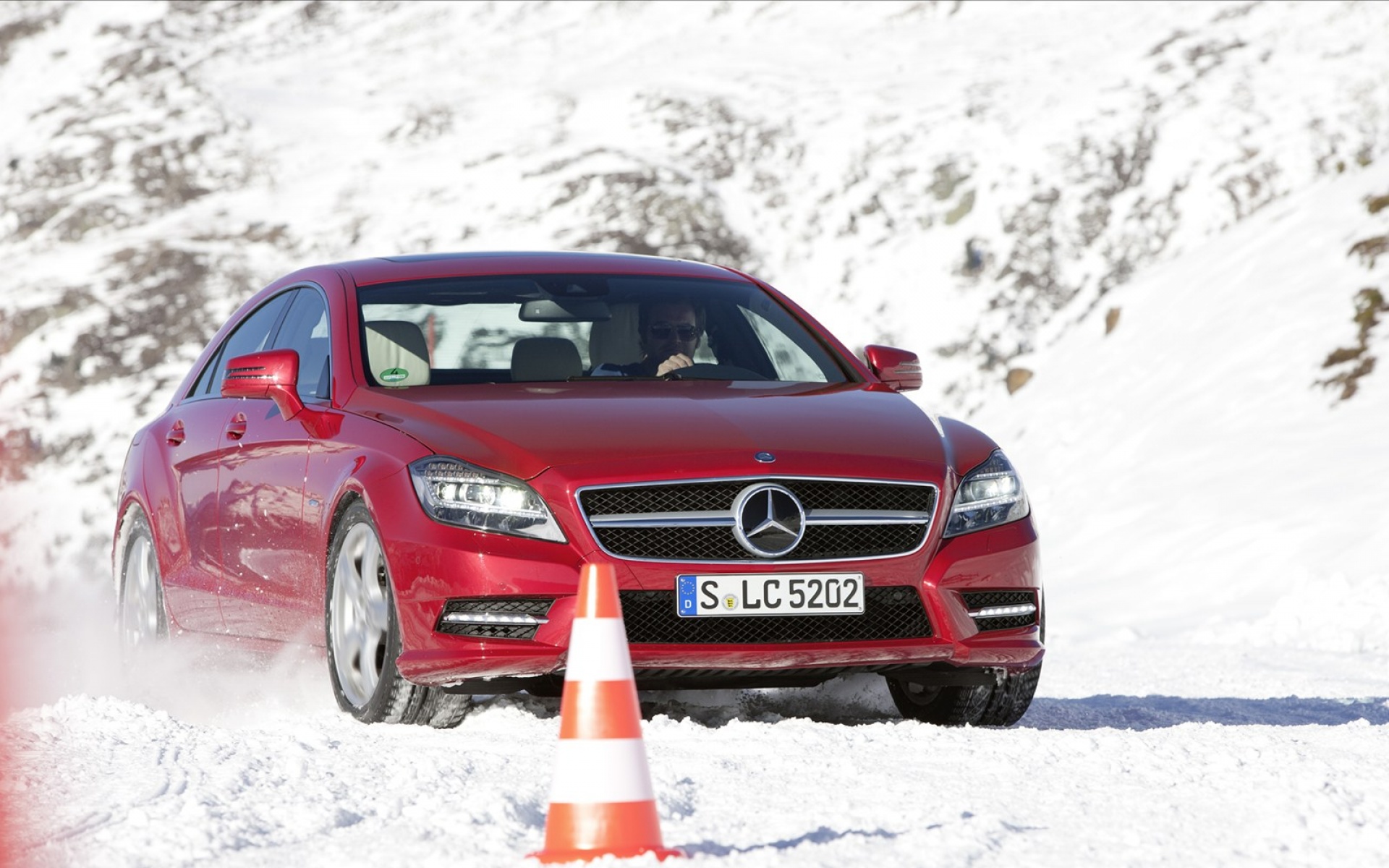 Mercedes,Benz,梅赛德斯,奔驰,汽车,2012Y十月30D,儿童桌面专用